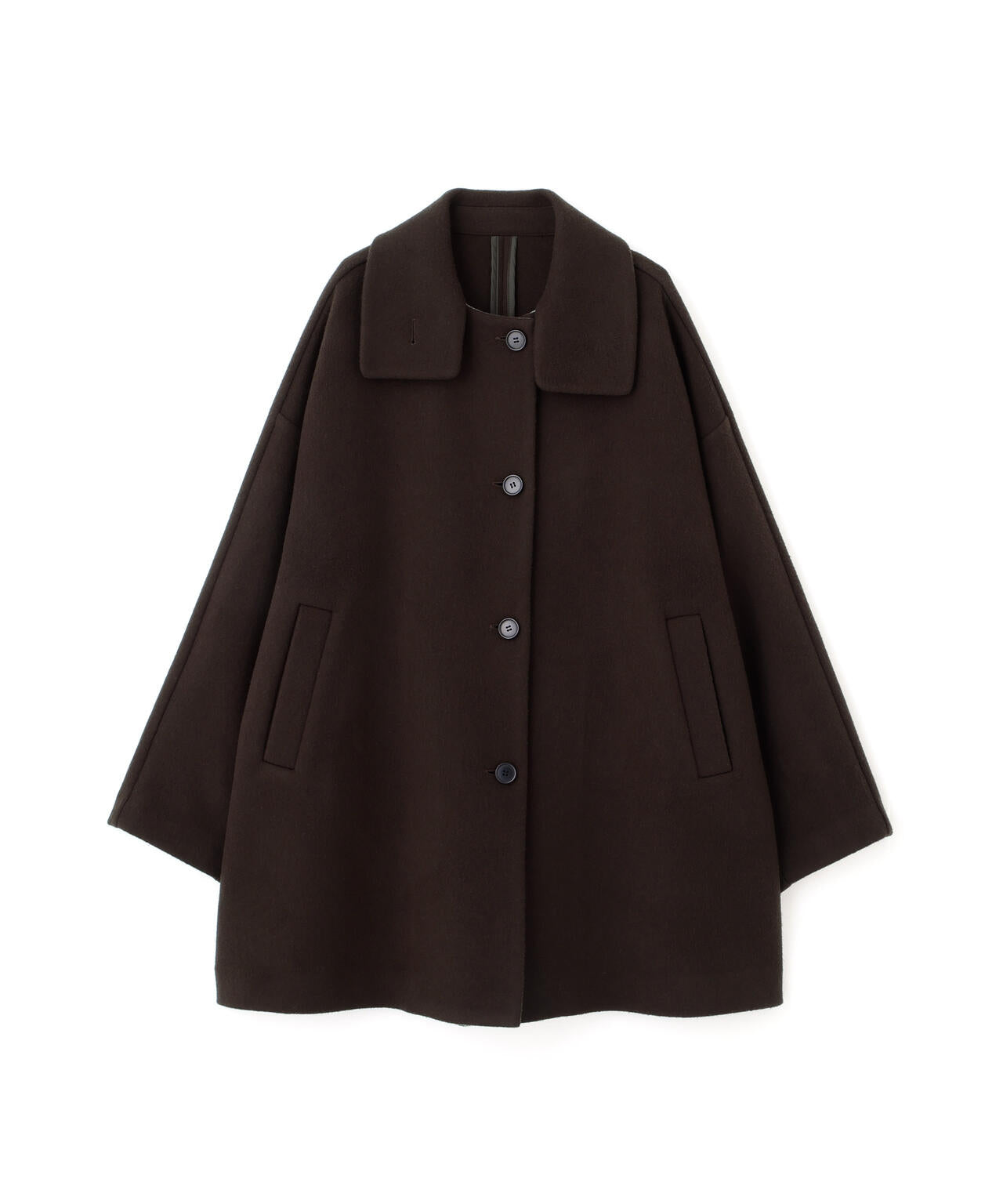 ジロンリバーコート