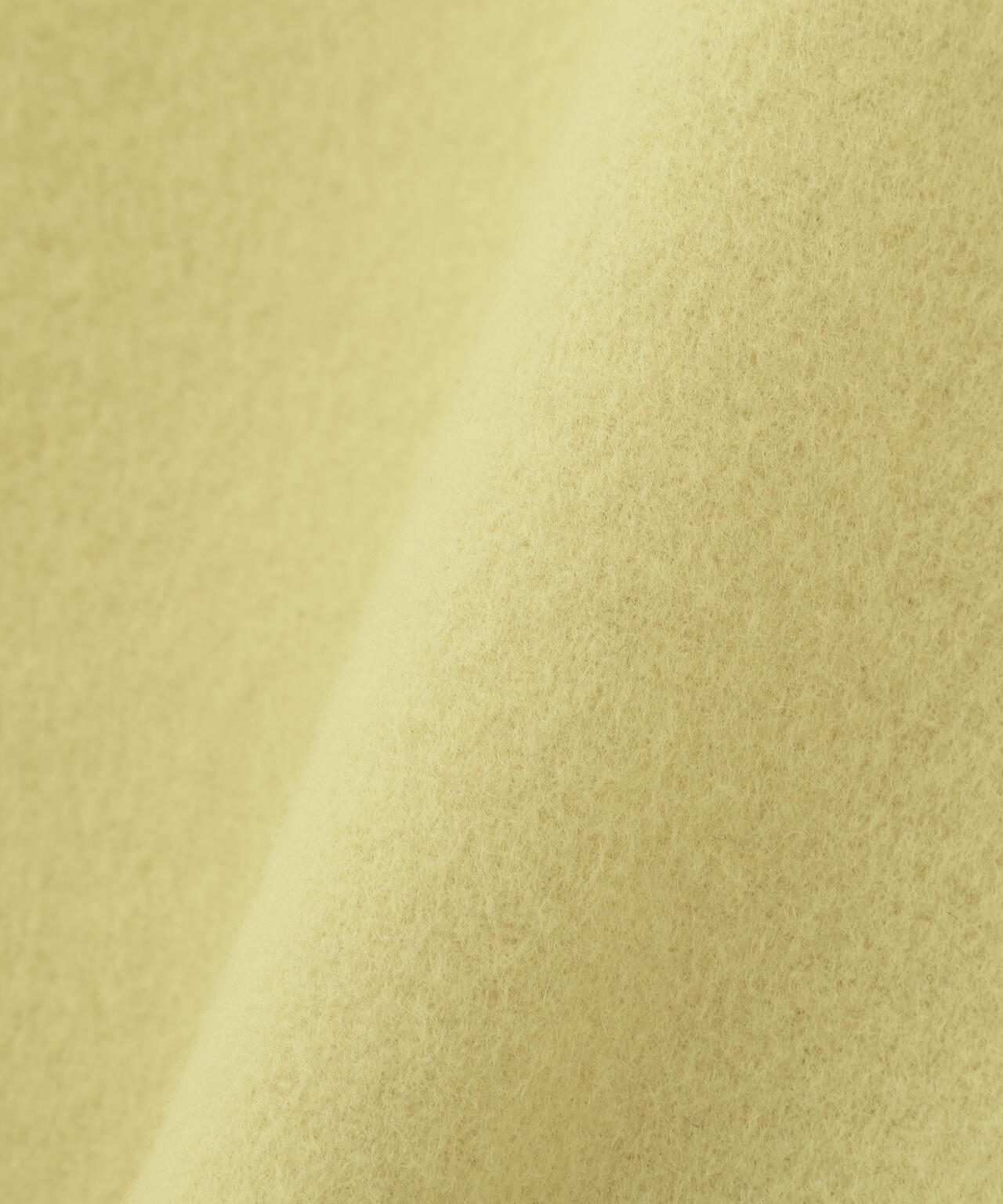 ジロンリバーコート