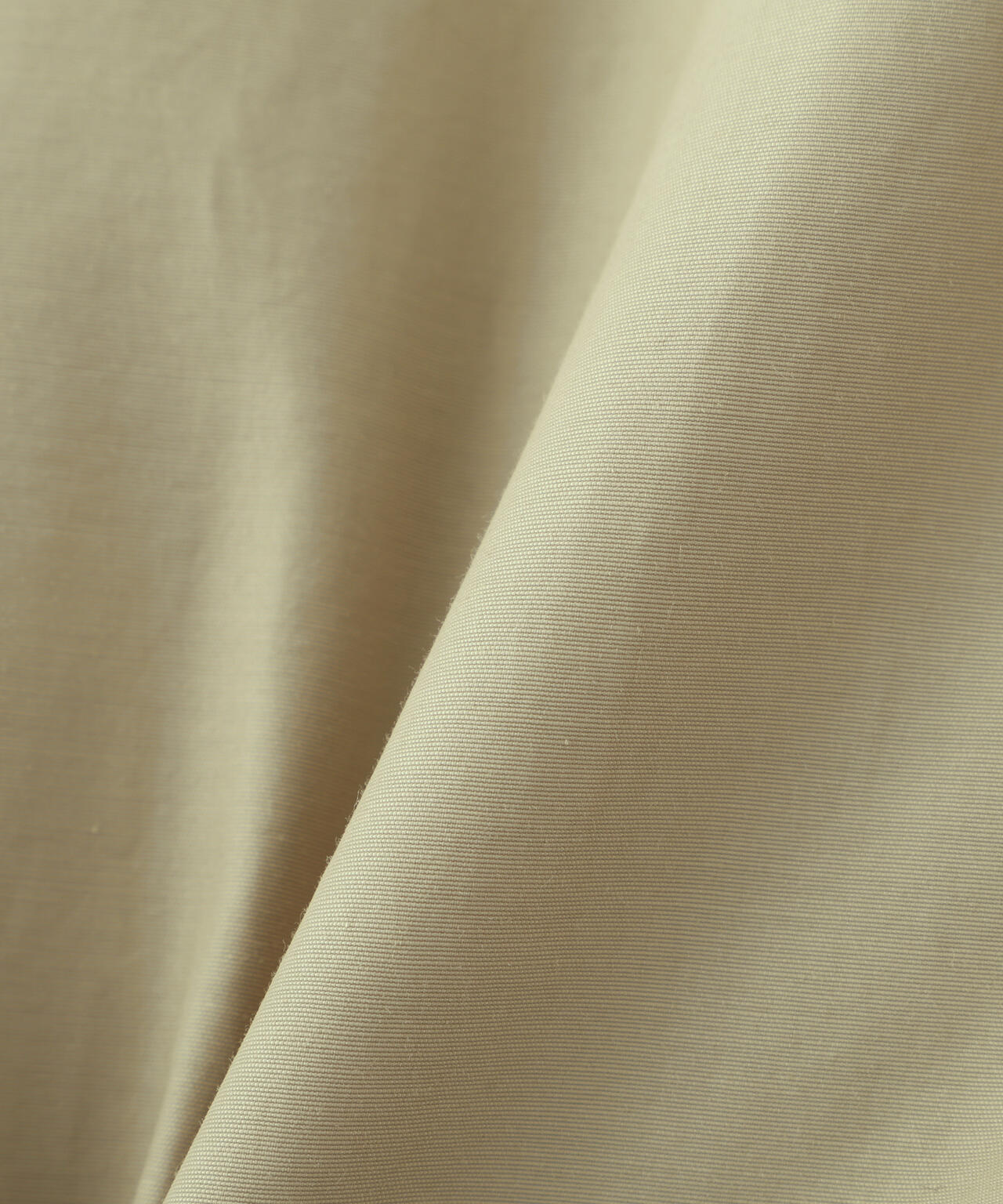 ボア・トスカーナプードルリバーシブルコート