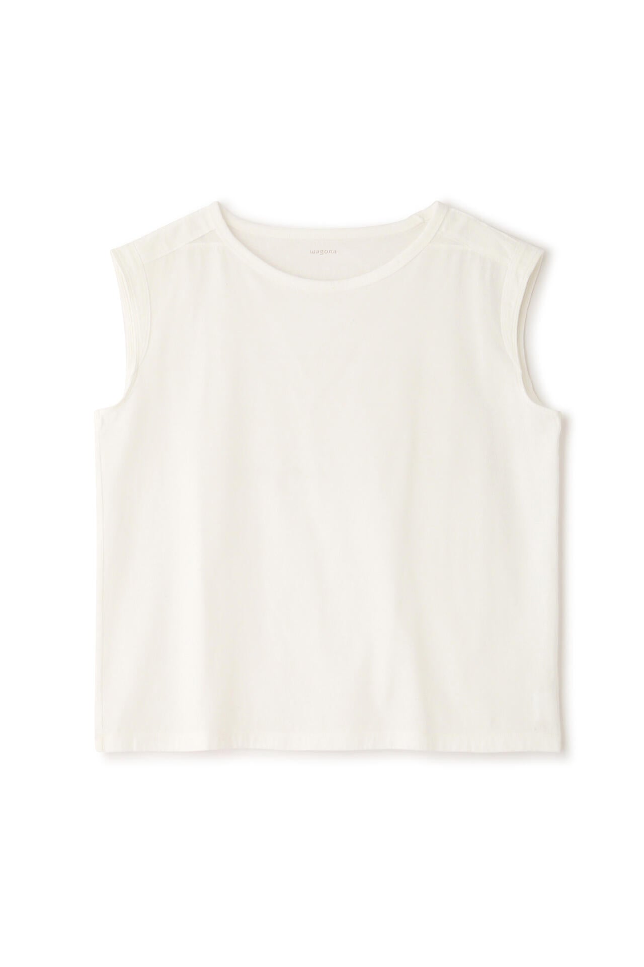 a808803e-abec-5c3e-8884-bc0922857ad9_Image