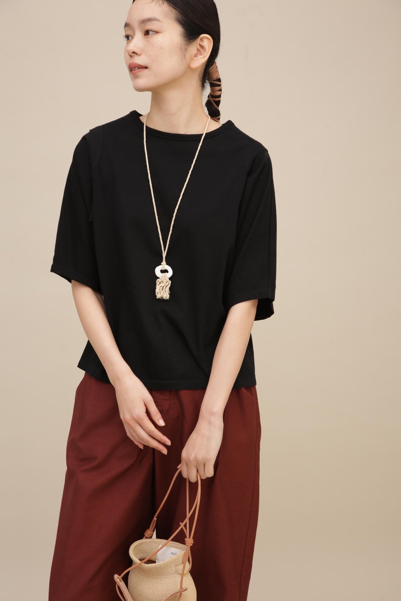 cfb31a34-33c3-5f79-95b0-4544a41772eb_Image