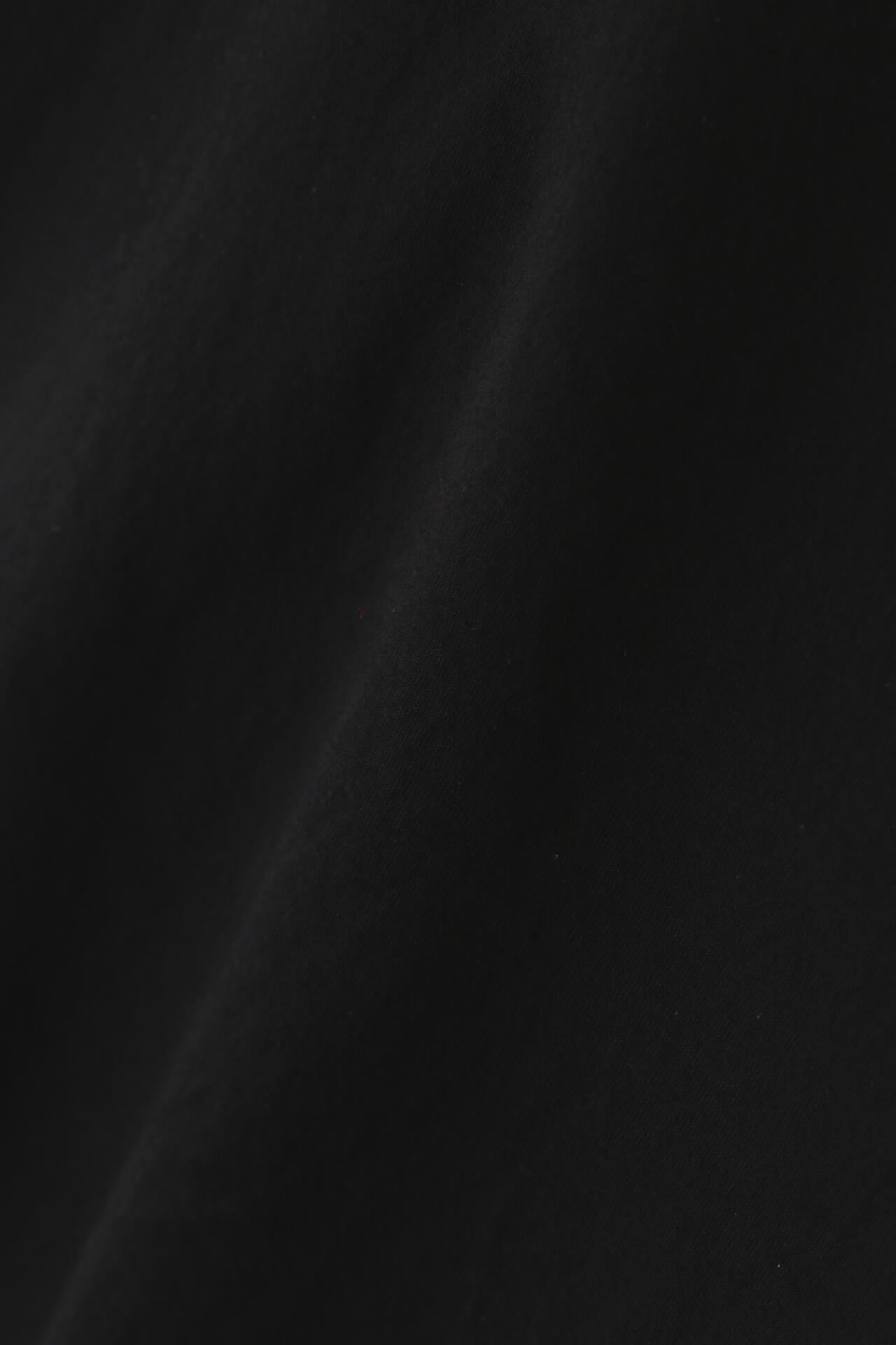 c1330bc1-c295-518b-88a4-9ef85c9dc3b5_Image