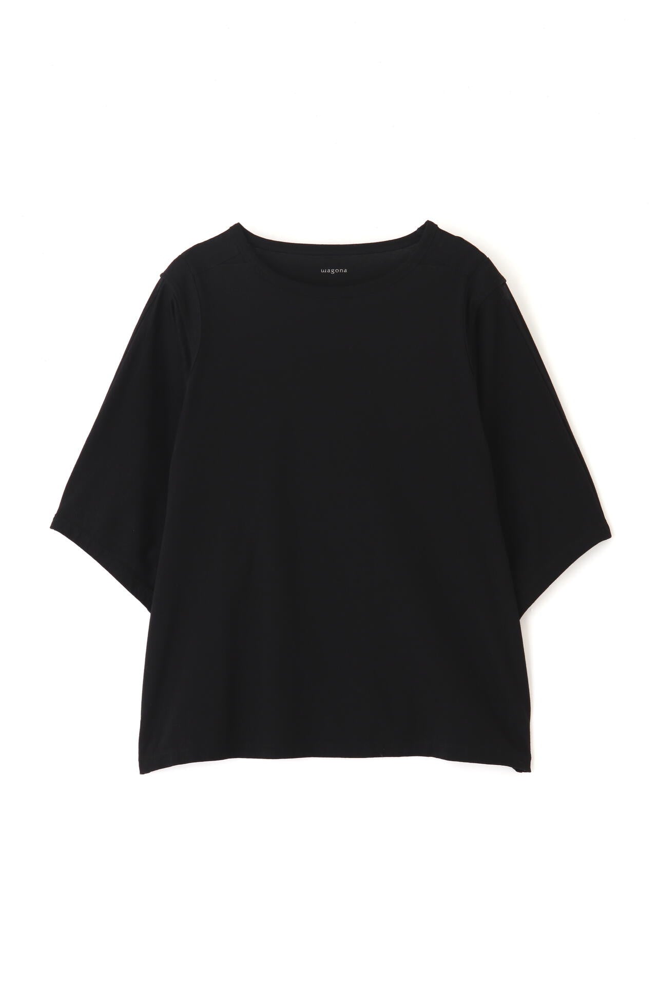 f3feff6d-576d-5b34-9c45-d366cd8168d6_Image