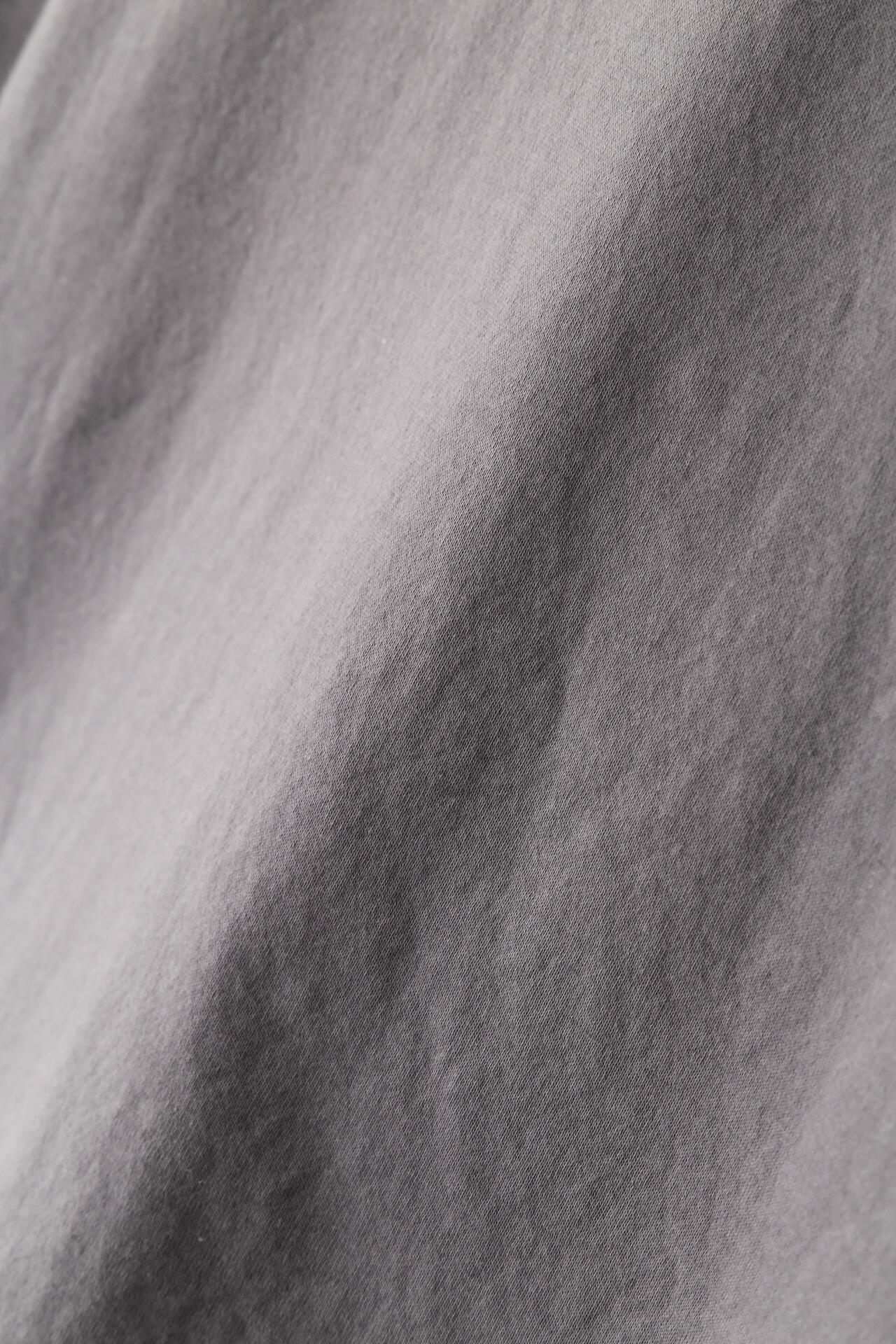 52b8937b-09ff-52e6-ade9-e49099dea25e_Image