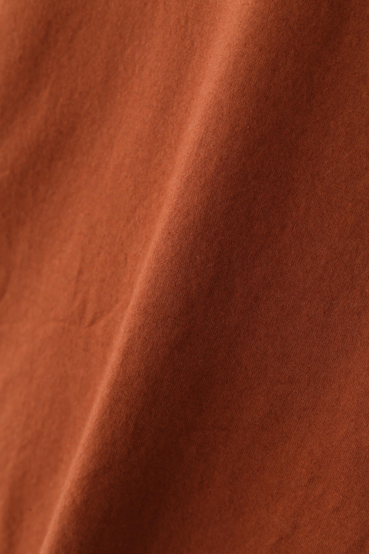 53cc15fb-42f6-5081-ba20-f342f7d61596_Image