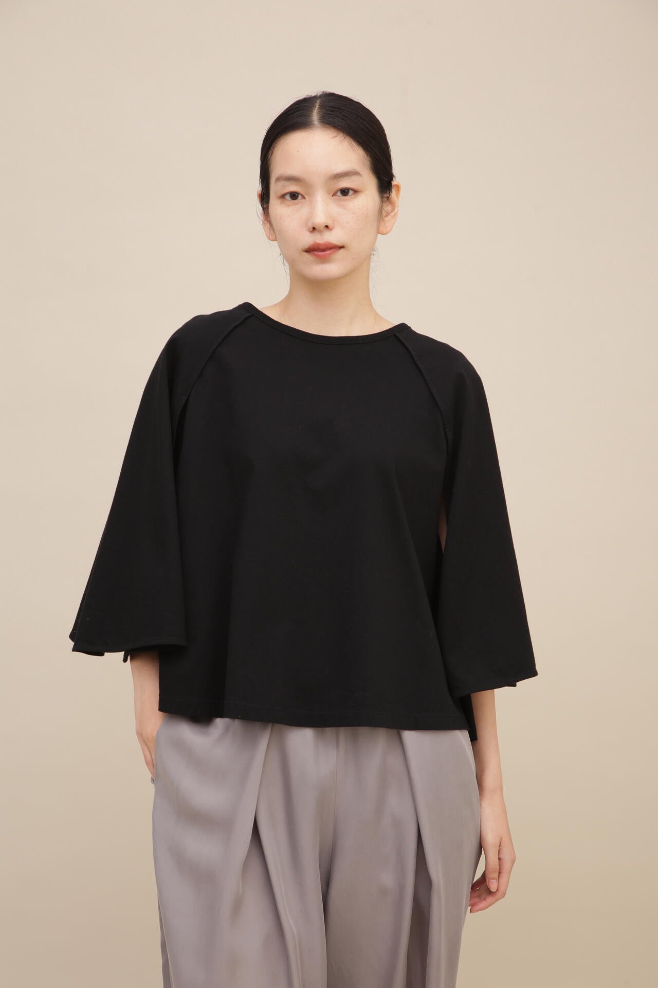 af4c3a34-51d5-52f9-8be3-3d45aa3cb623_Image