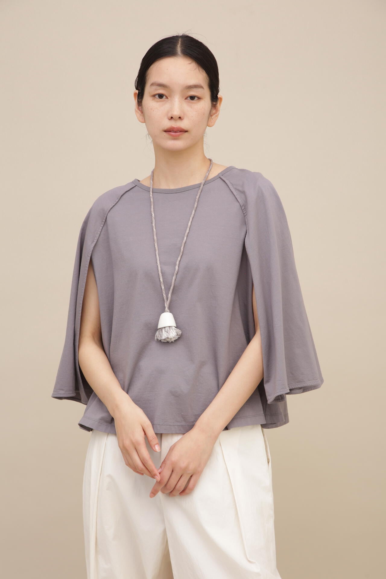 0d5deda9-7e67-5812-8115-392249504a04_Image