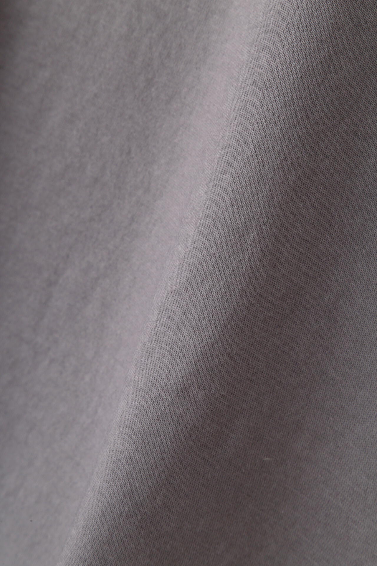 bfb12a9c-04e5-51ea-be32-016b4264028a_Image