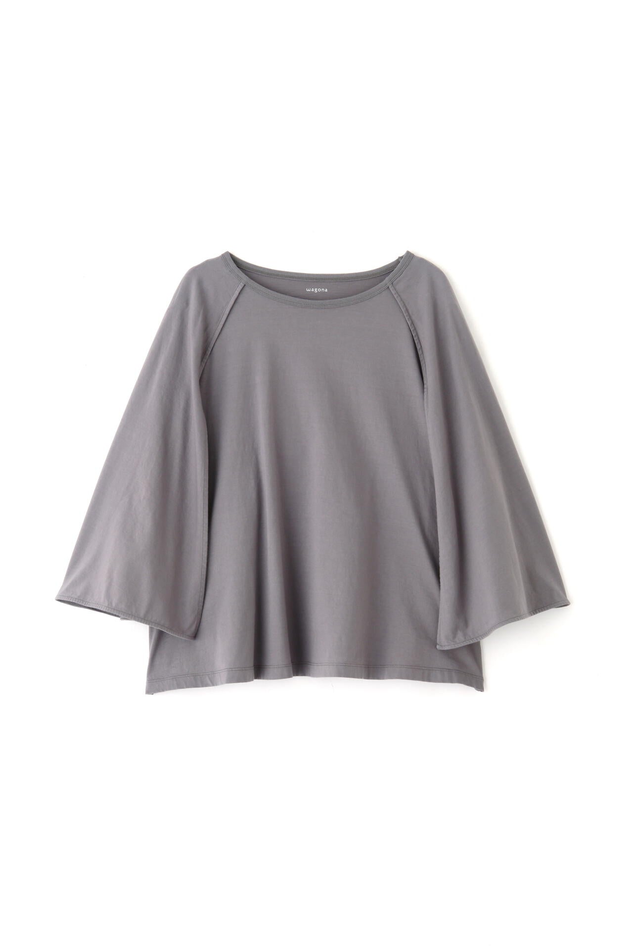 fd040e0d-8c93-5947-bef9-d19ab72571bd_Image