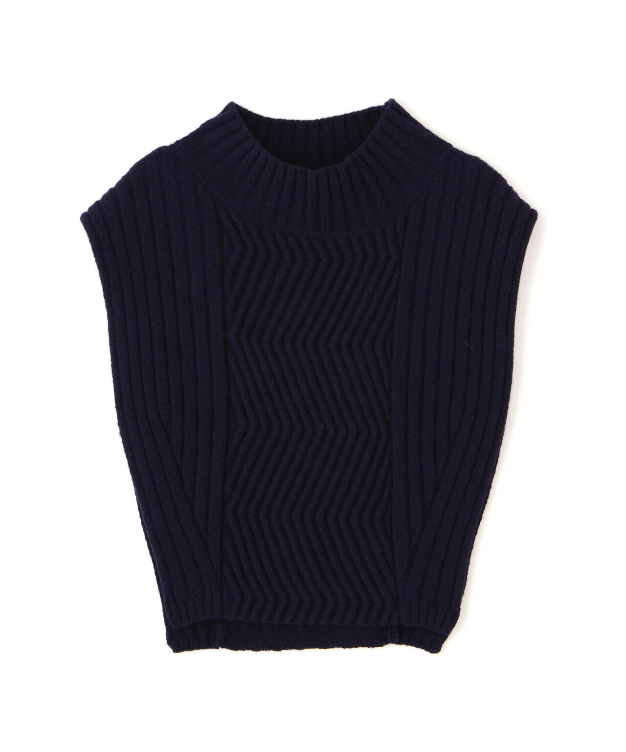 モナページです。 公式】シナモン・JP・ツインロック｜電動アシスト自転車／自転車