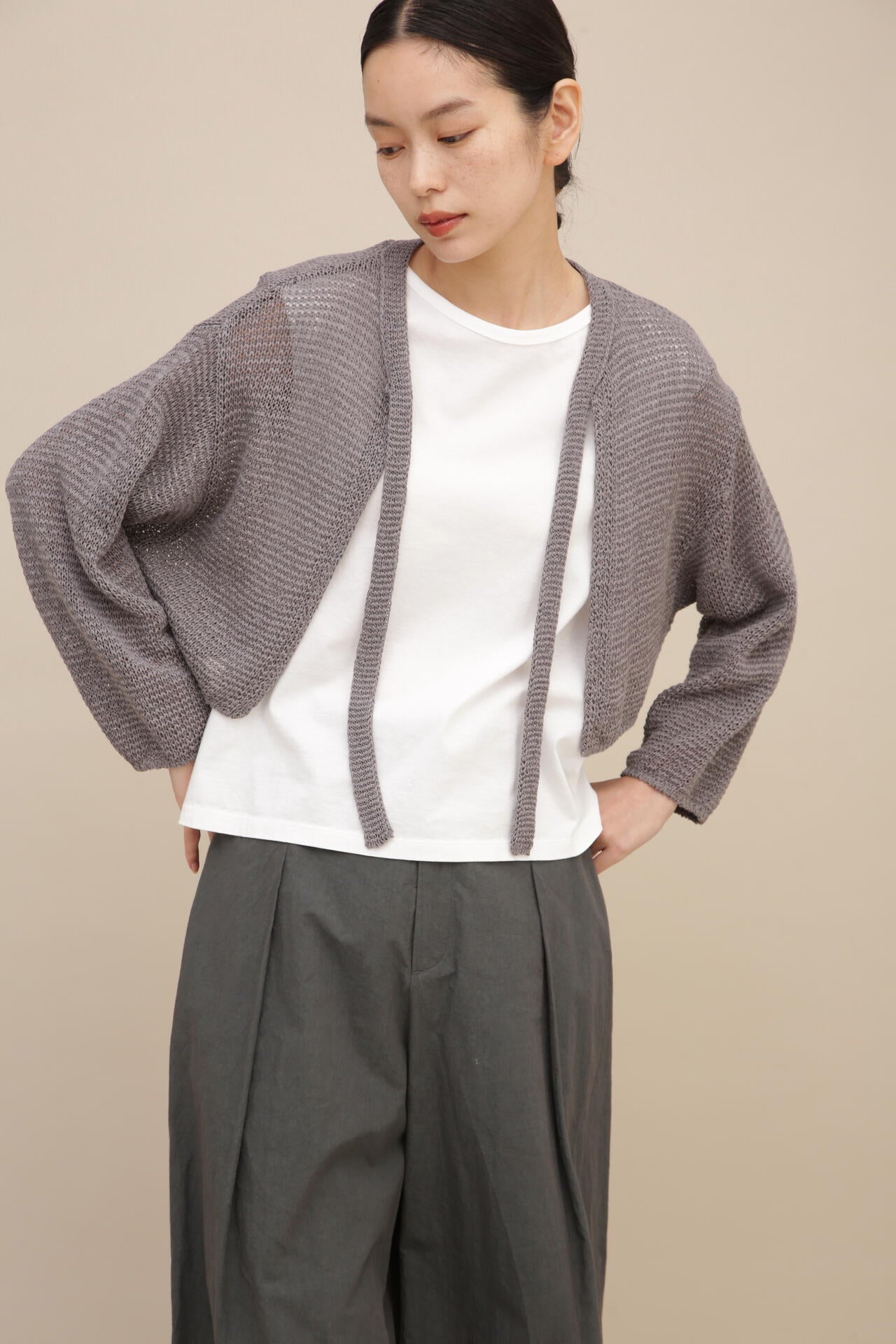 a50ad929-b58b-5799-8c39-083c1fe1f7e4_Image