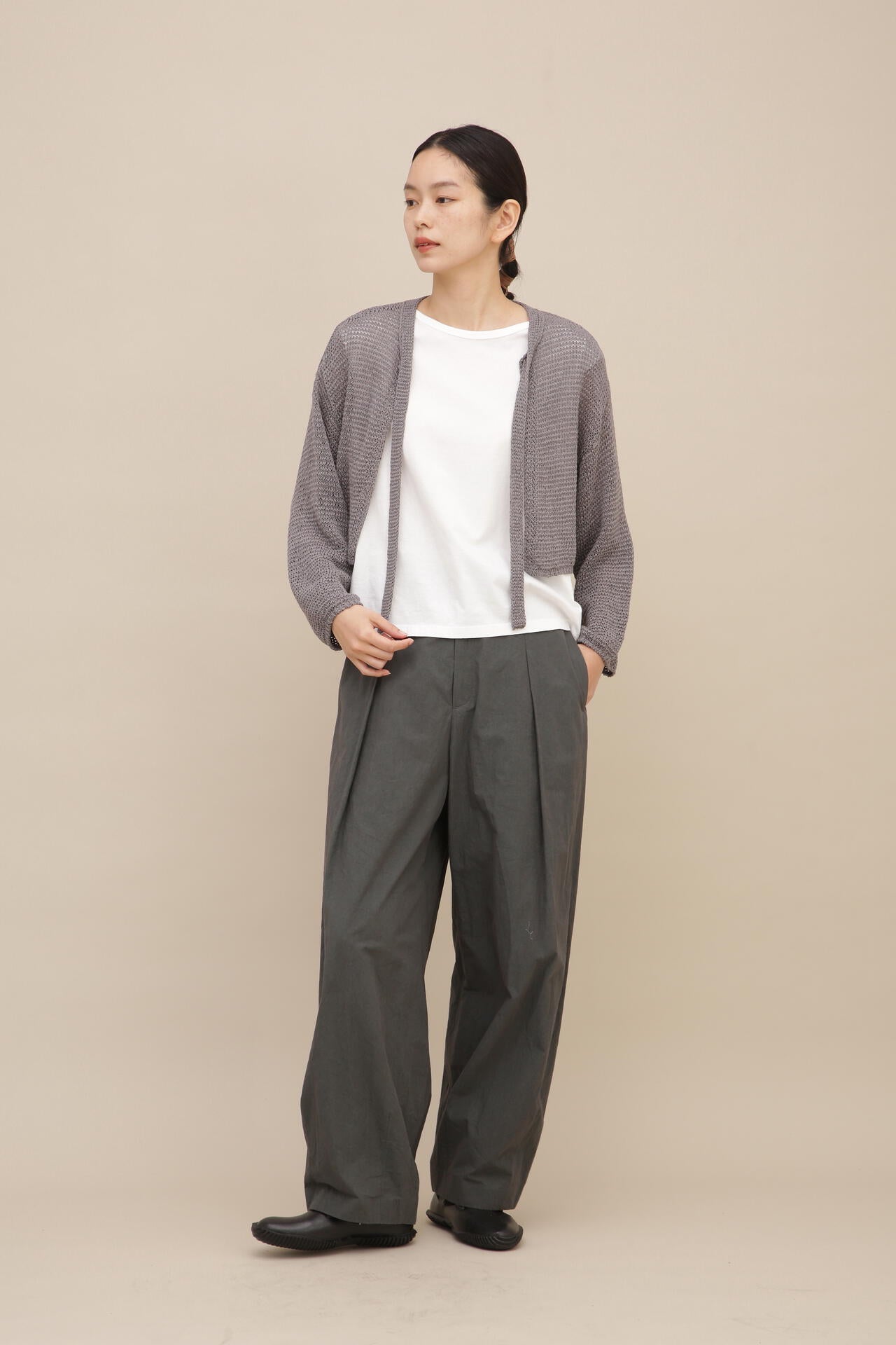 023c6c1a-da0c-531c-901c-fc1616b2fa82_Image