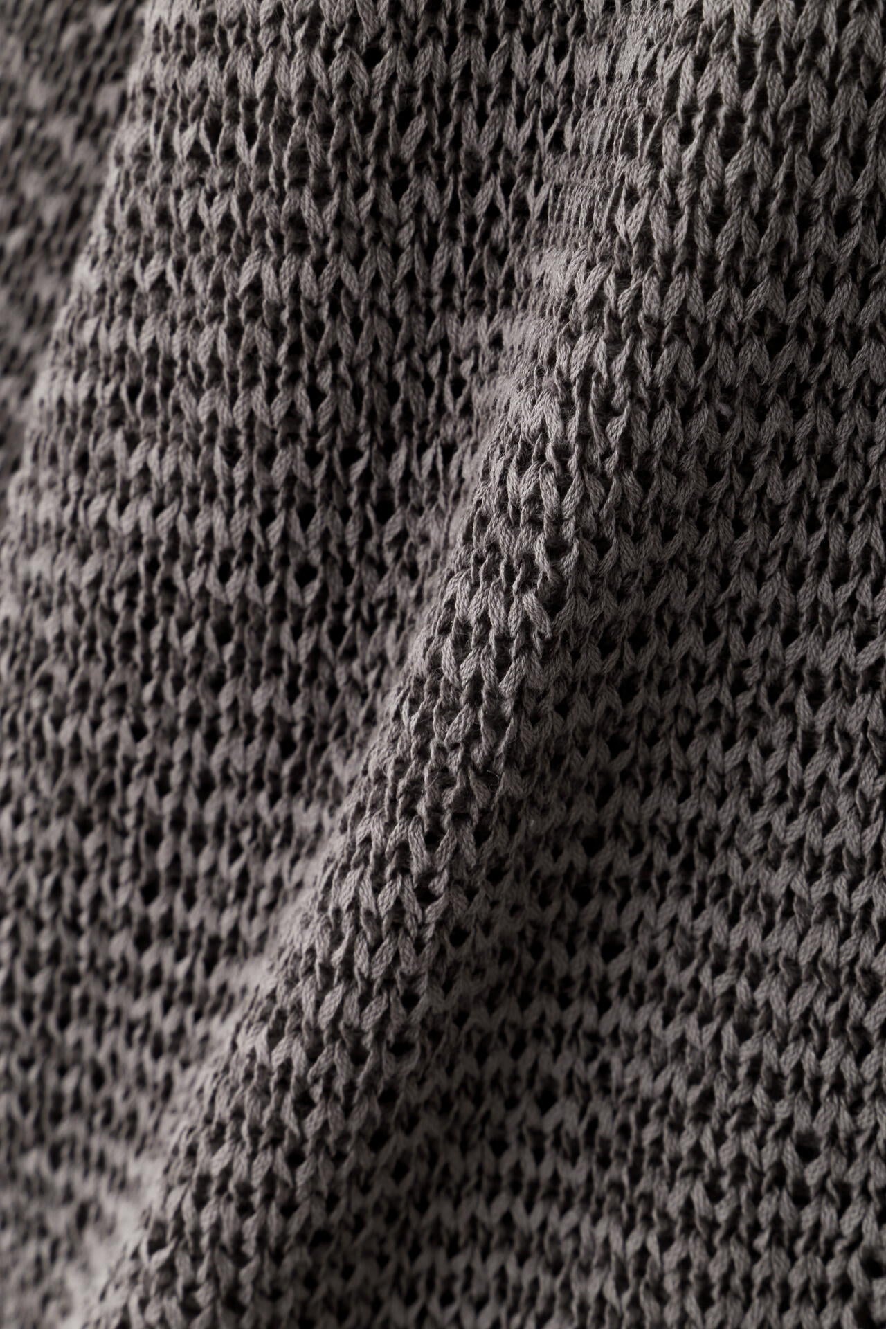 66e14fd4-e5f4-5e72-bcf4-5cf4bf5a2d70_Image