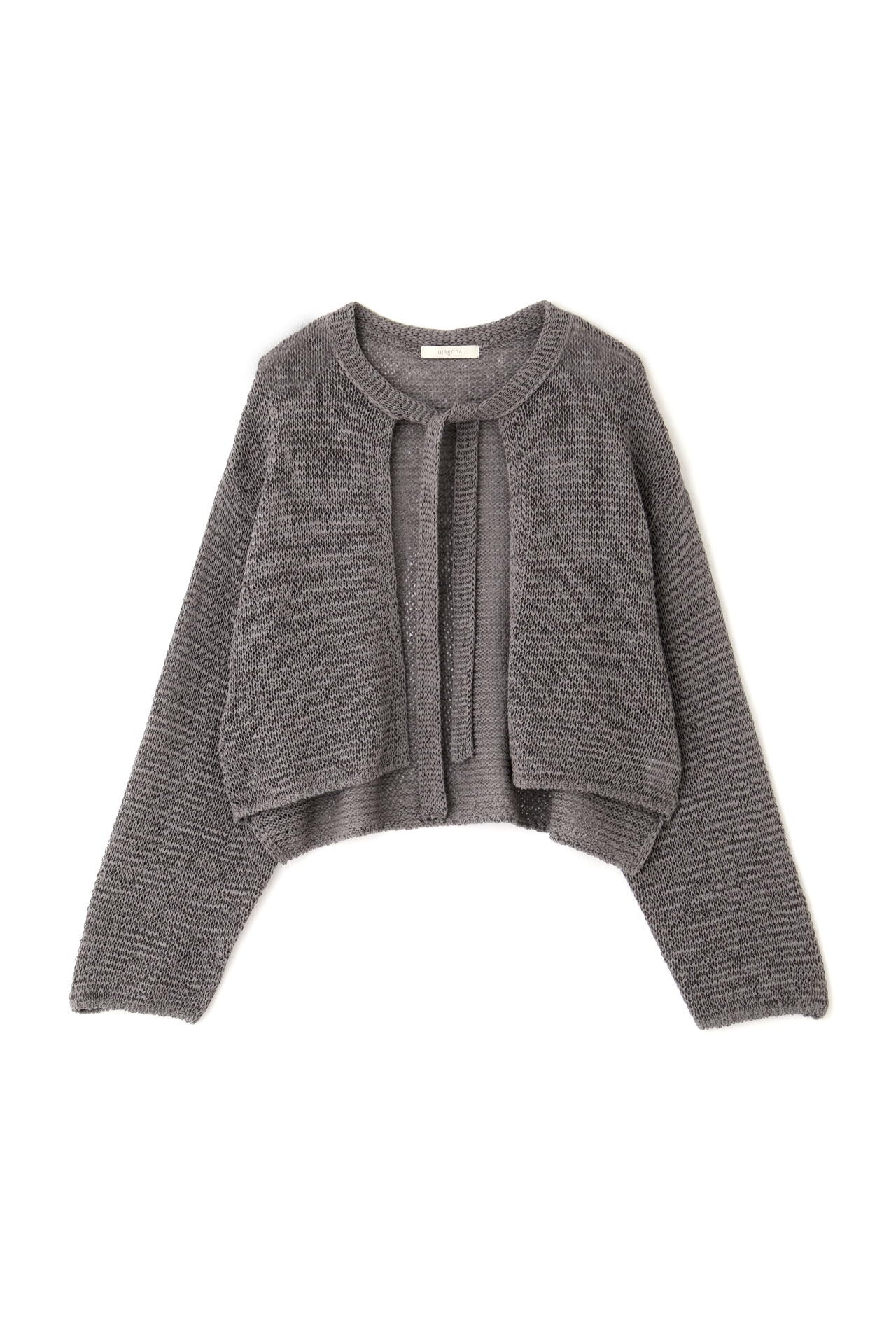 7005dc44-fcba-5c3d-a284-1142734b2090_Image