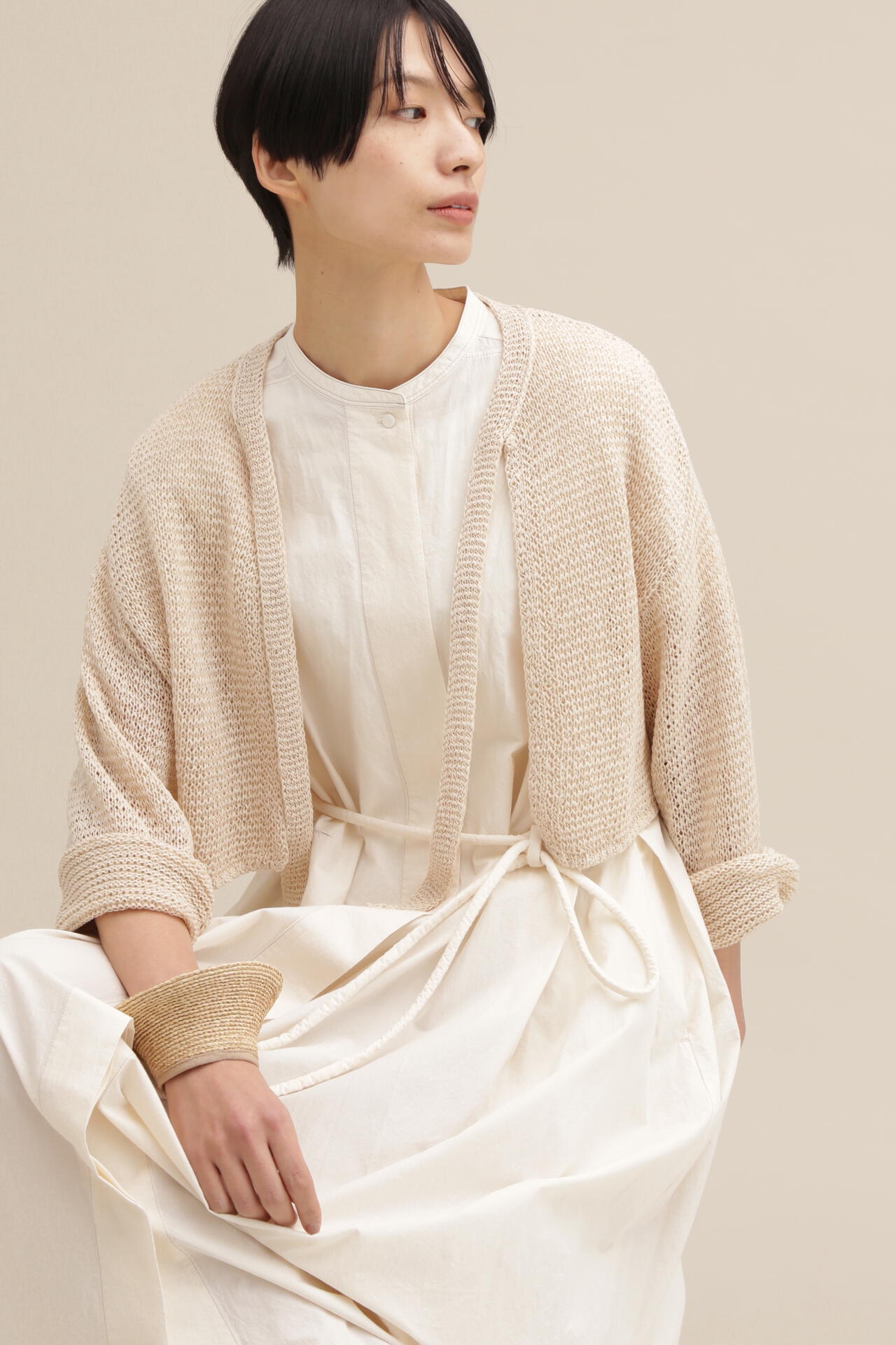 53857210-b498-5cb5-9330-3fc4a7fabfda_Image