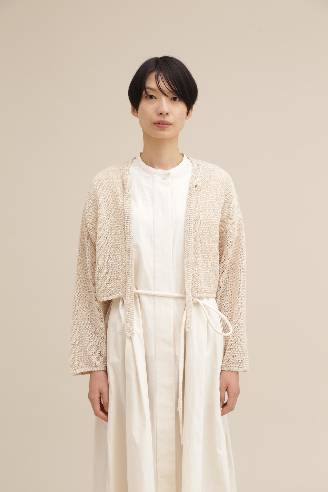 d35e9099-a43c-5159-b431-5251b825535e_Image