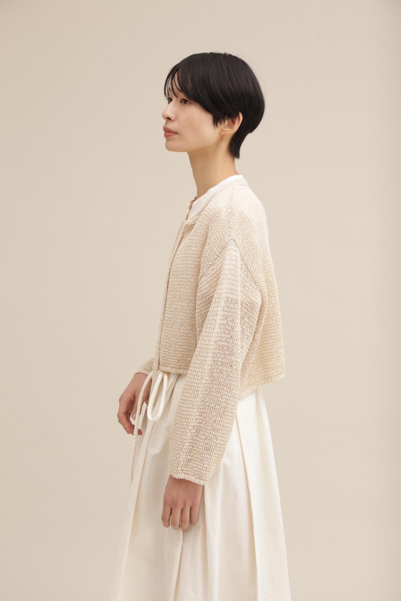 f95e1653-f83f-55a8-b862-d1246e92b707_Image