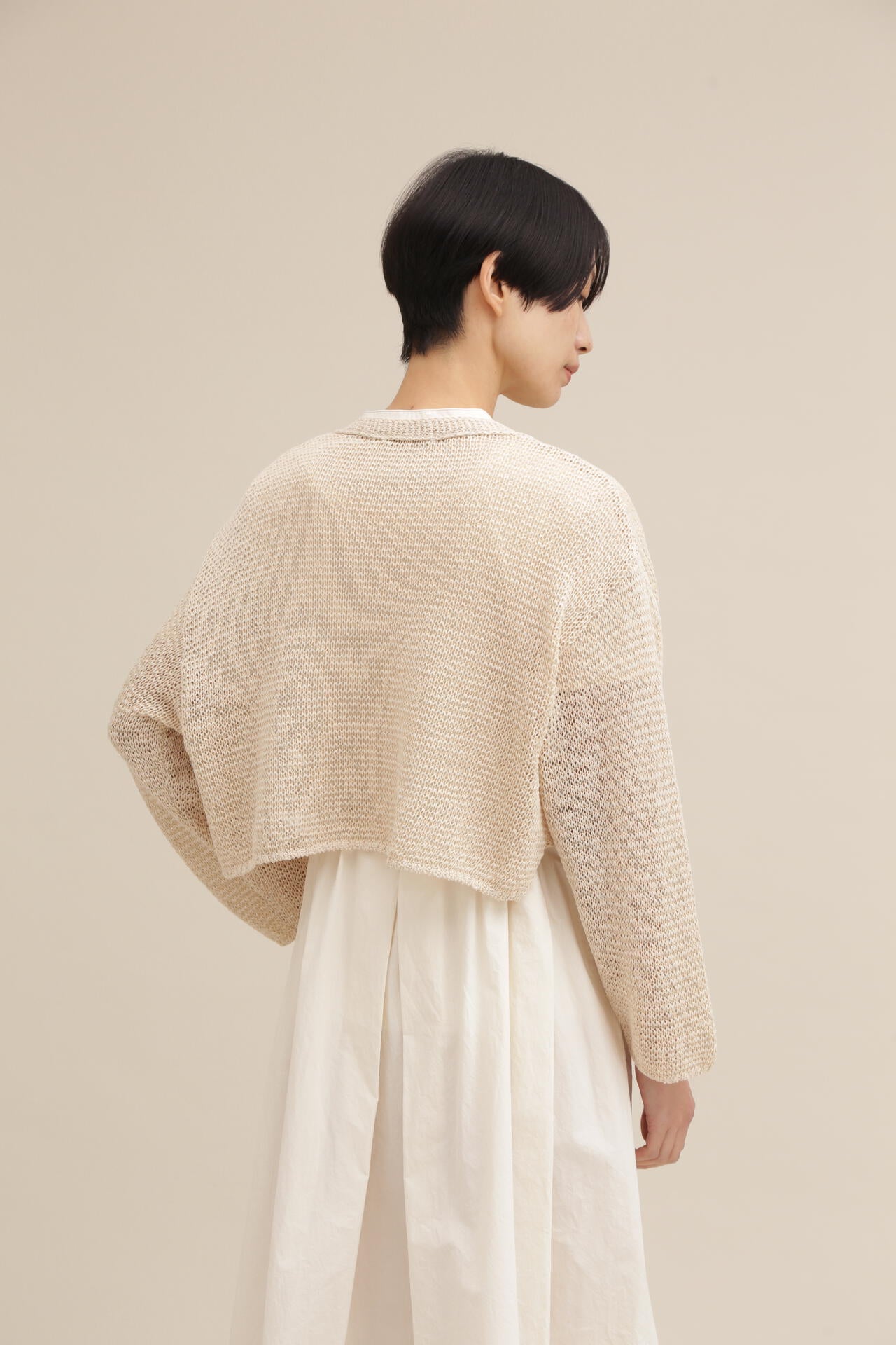 a8f3dc34-0a2c-5878-9b0c-cf43f10f7f74_Image