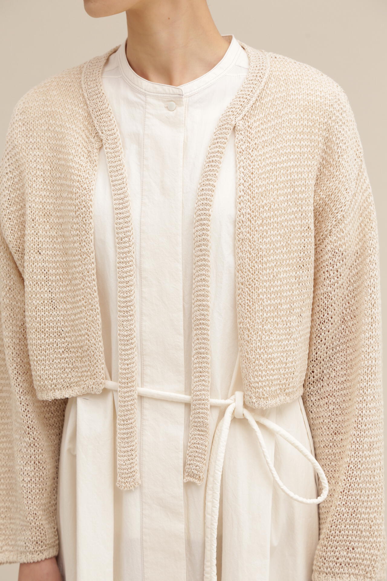 1b77bc07-8f30-562f-8483-444090d0f140_Image