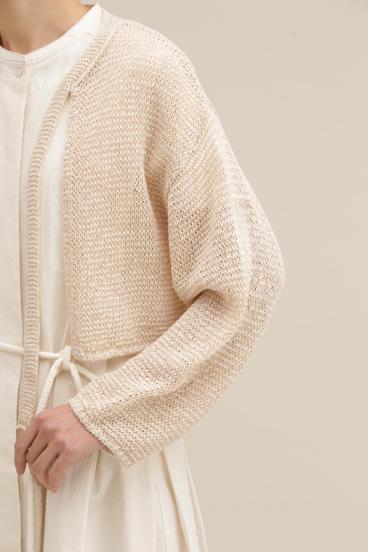 e19d45a5-5789-5ee1-a3b6-c604cf17ba8e_Image