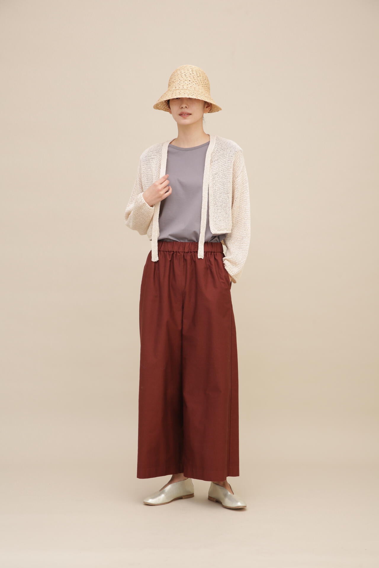 258aed9b-886b-55db-aa4d-e5aa20c9d344_Image