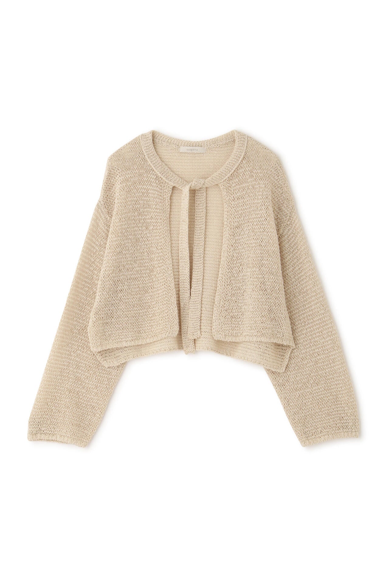 8d353caf-a90f-57bc-aefc-4765baca79e4_Image