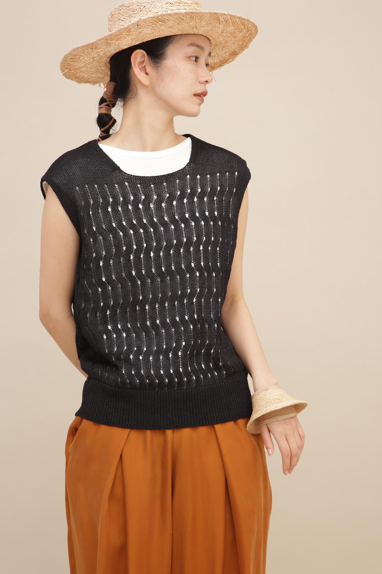 62491835-08c4-5bef-a4ec-30a66b9d85a9_Image