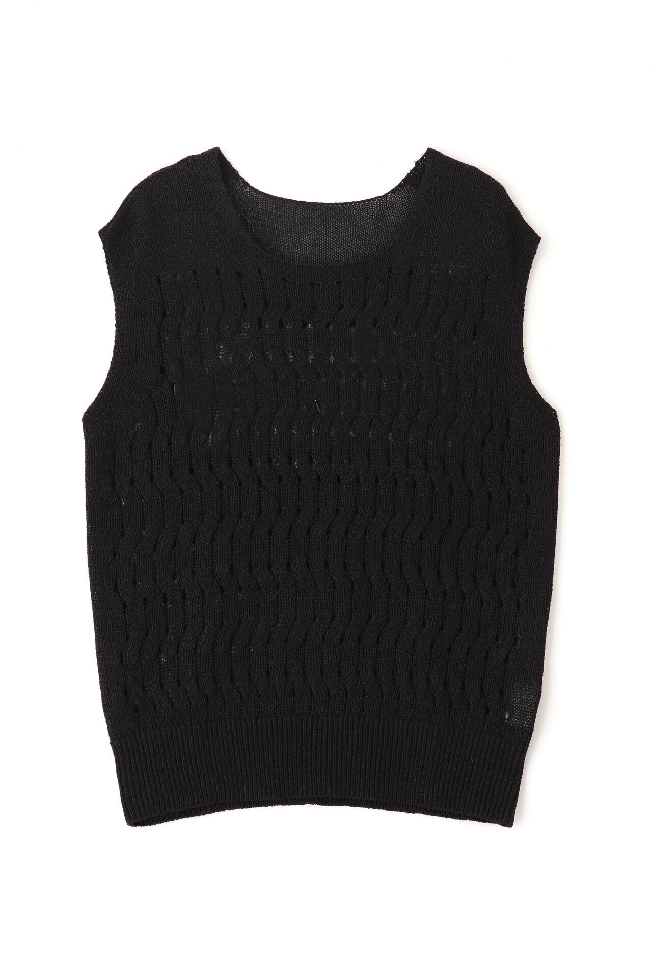 a4d3d308-d53a-5e11-b454-6cb51020497e_Image