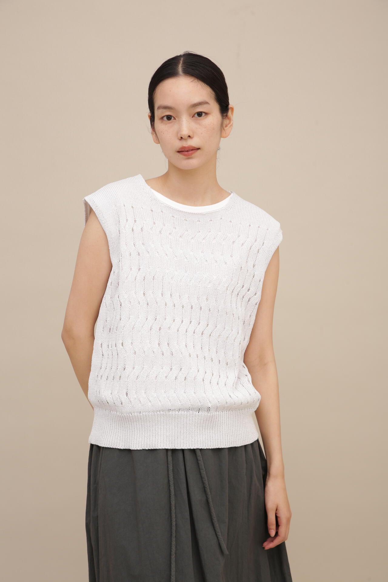 ba6526e6-9fe8-5816-96fe-bf05b4b0cf5e_Image