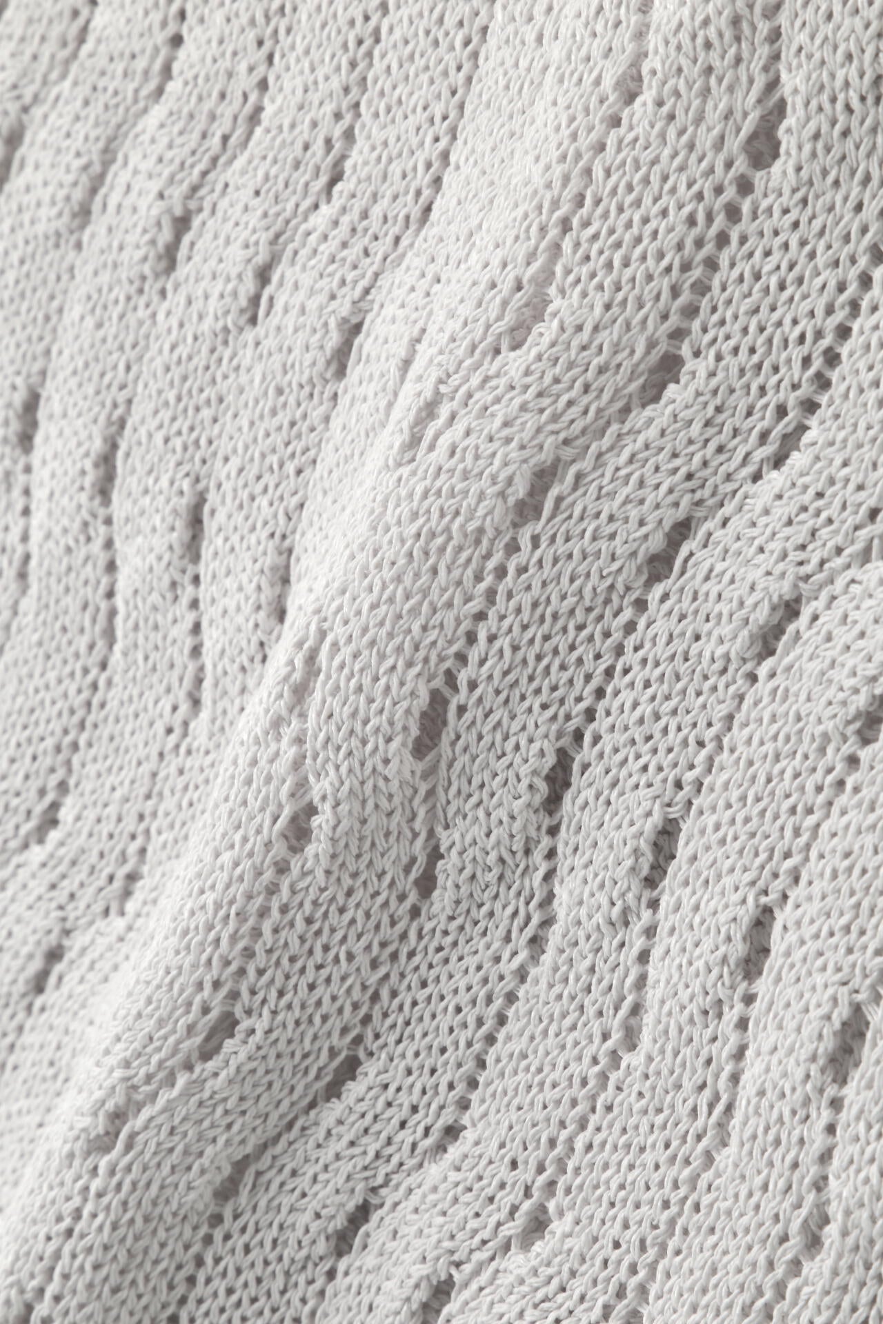 c03bf0e9-b2c3-50d6-b7b2-245364a44e51_Image