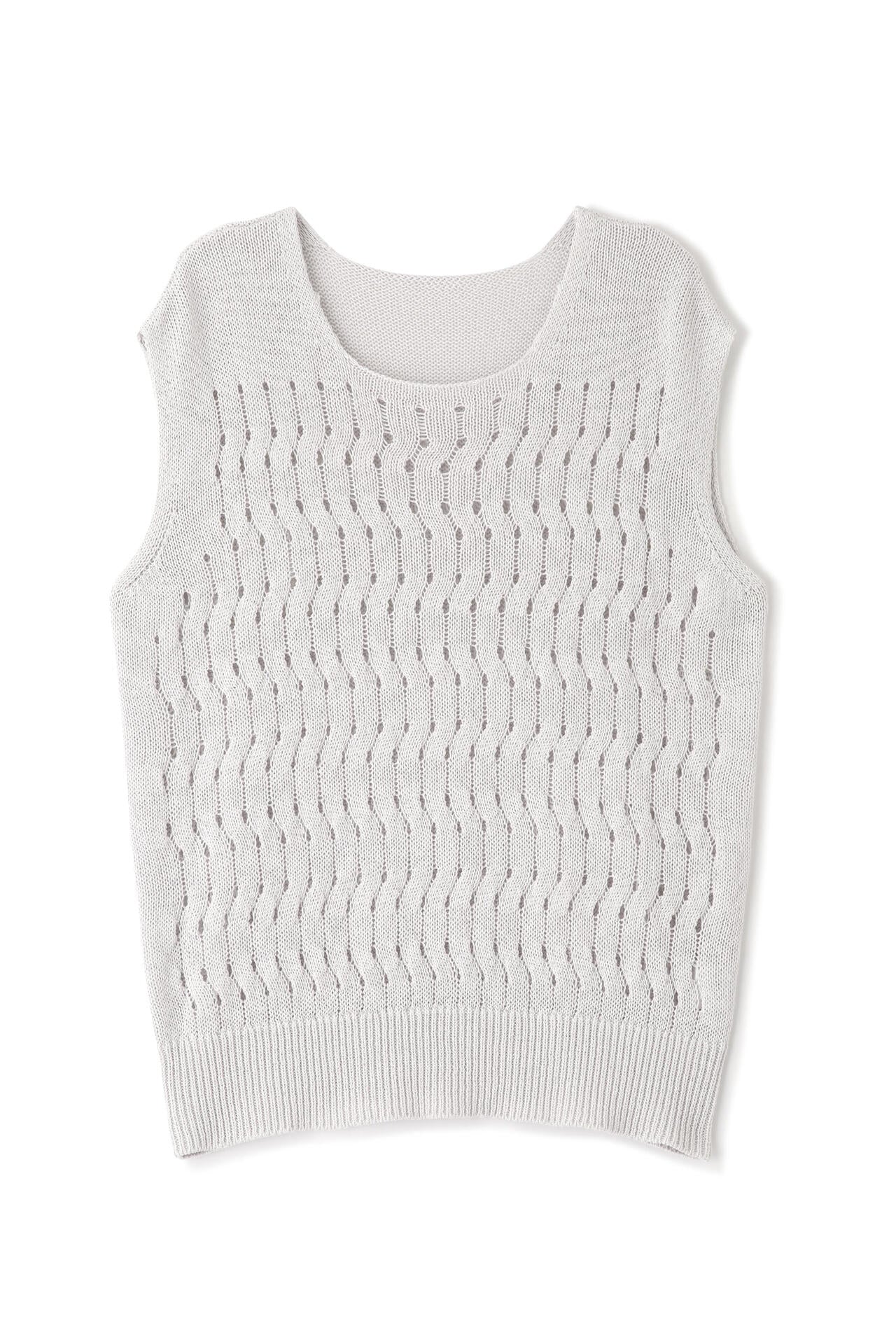 93d5c305-73ca-59d2-9446-9fcabbed2996_Image