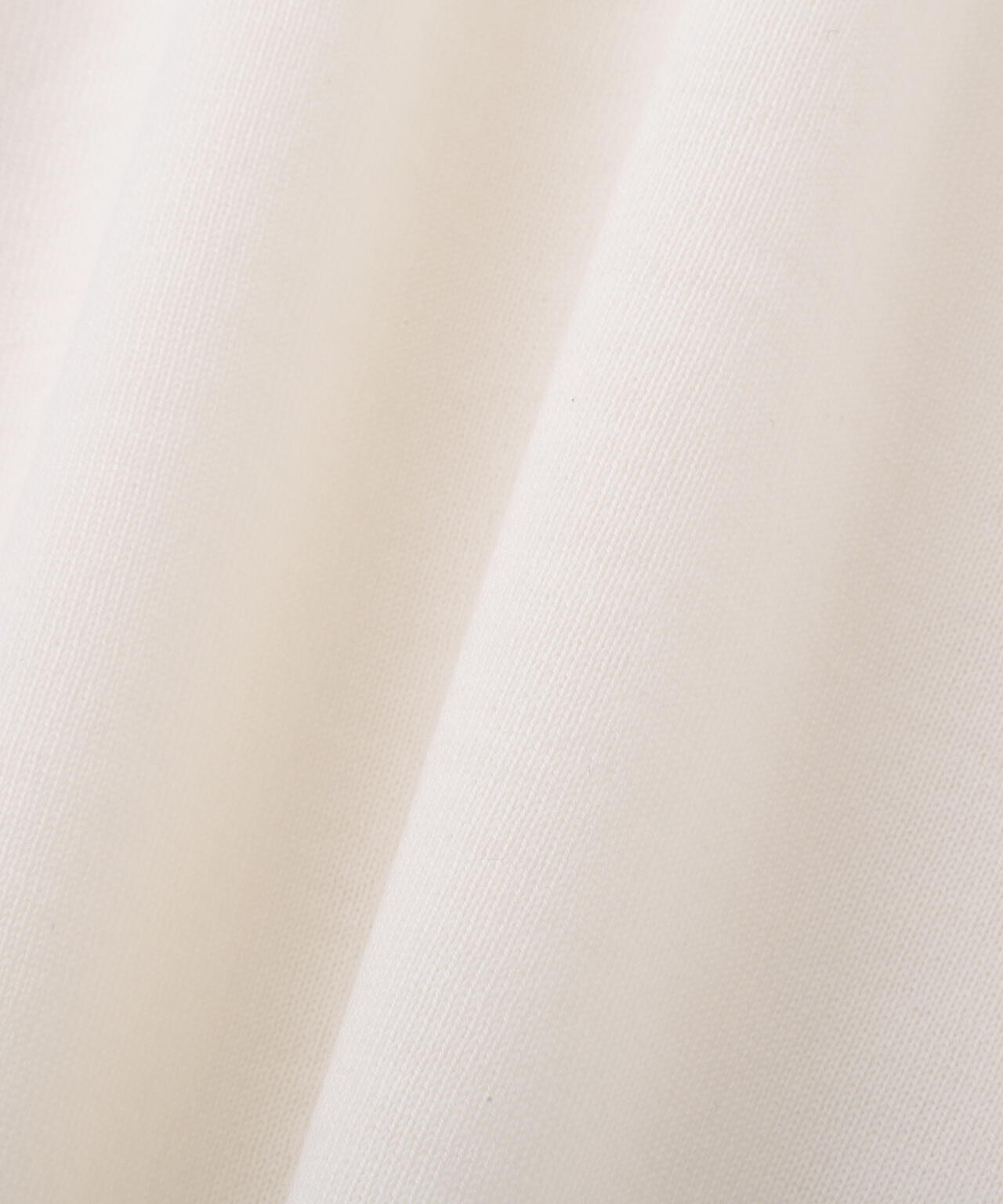 ハイゲージタートルニットプルオーバー