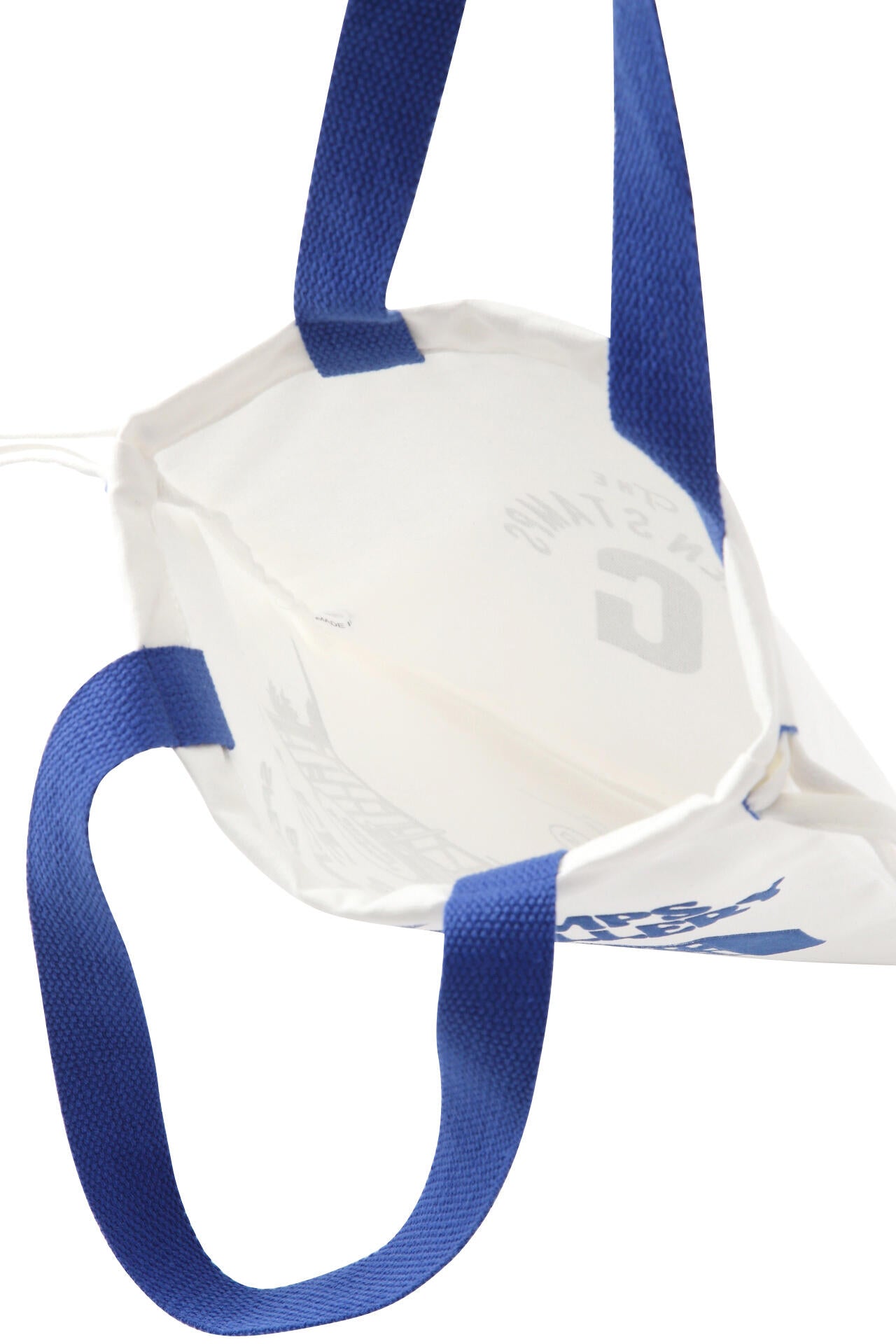 4f9a30cf-6f64-51a5-9314-340cd5751b39_Image