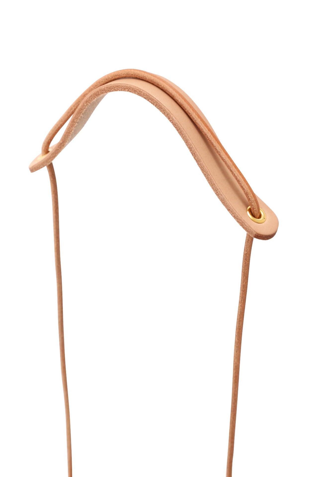 e40384c7-3055-5549-9bf1-b57f2fc4e1cf_Image