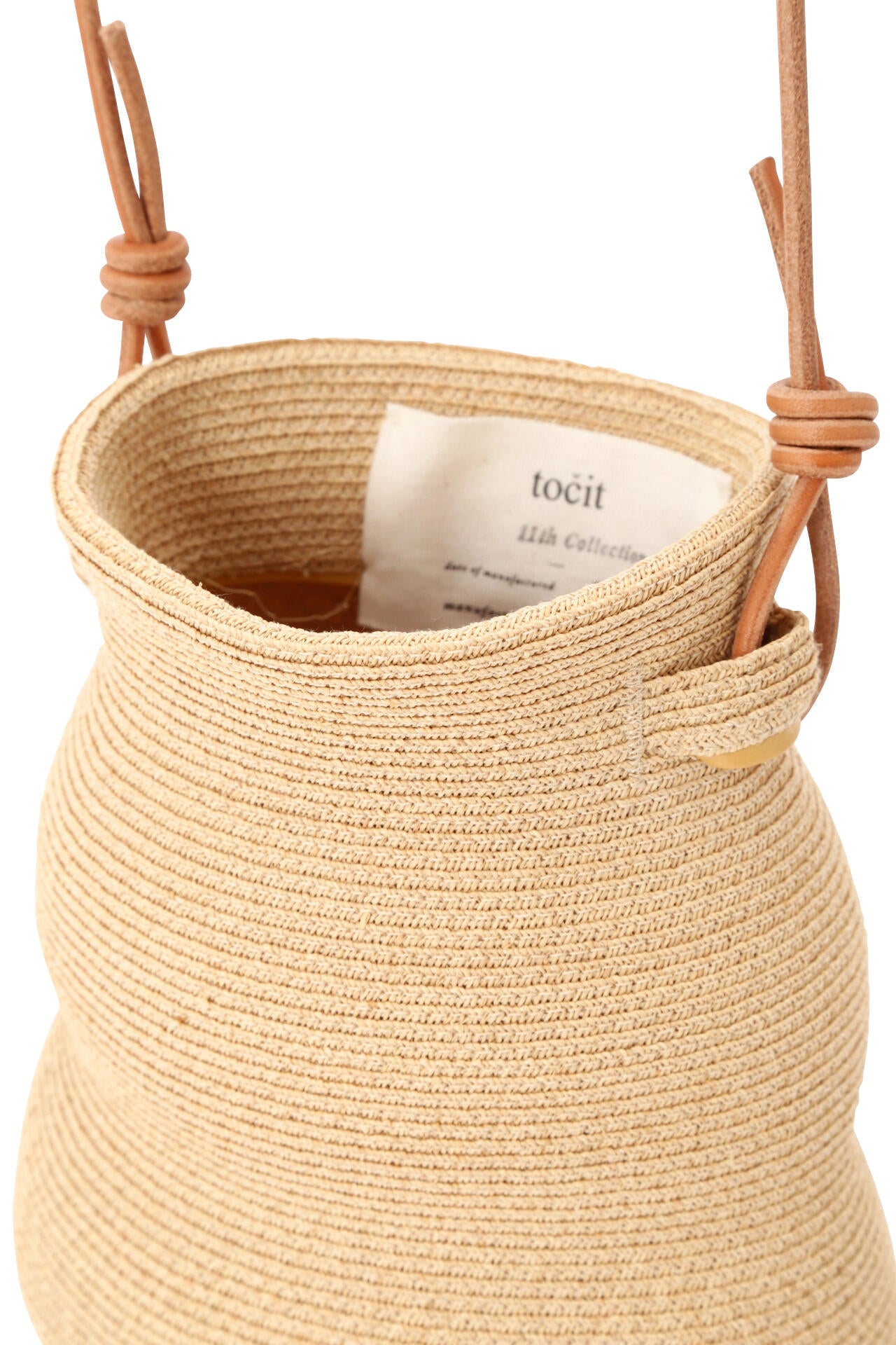 403e6cc3-163c-588d-952b-7c2535552c19_Image