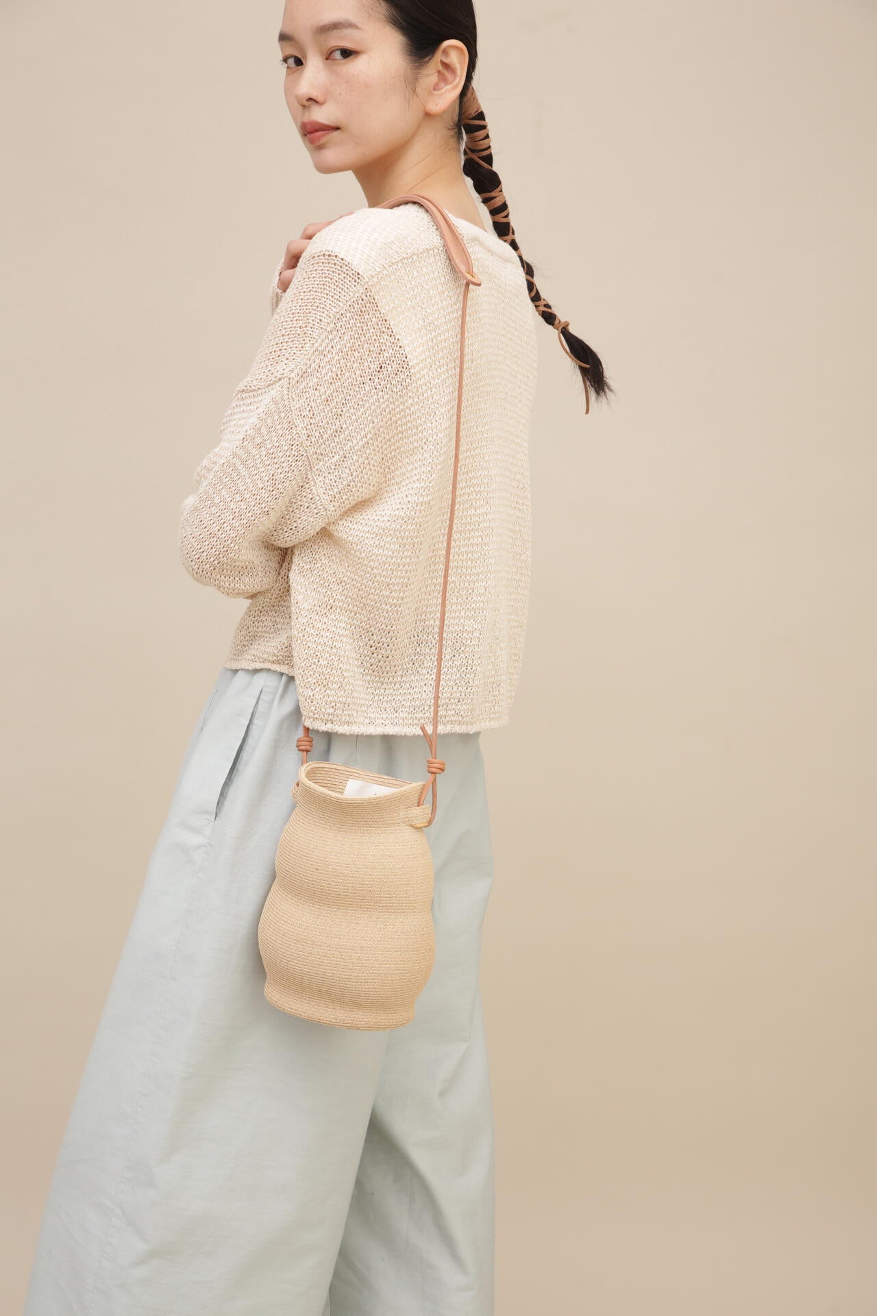 809f48e6-e8e3-51f5-994c-a69131e9679e_Image