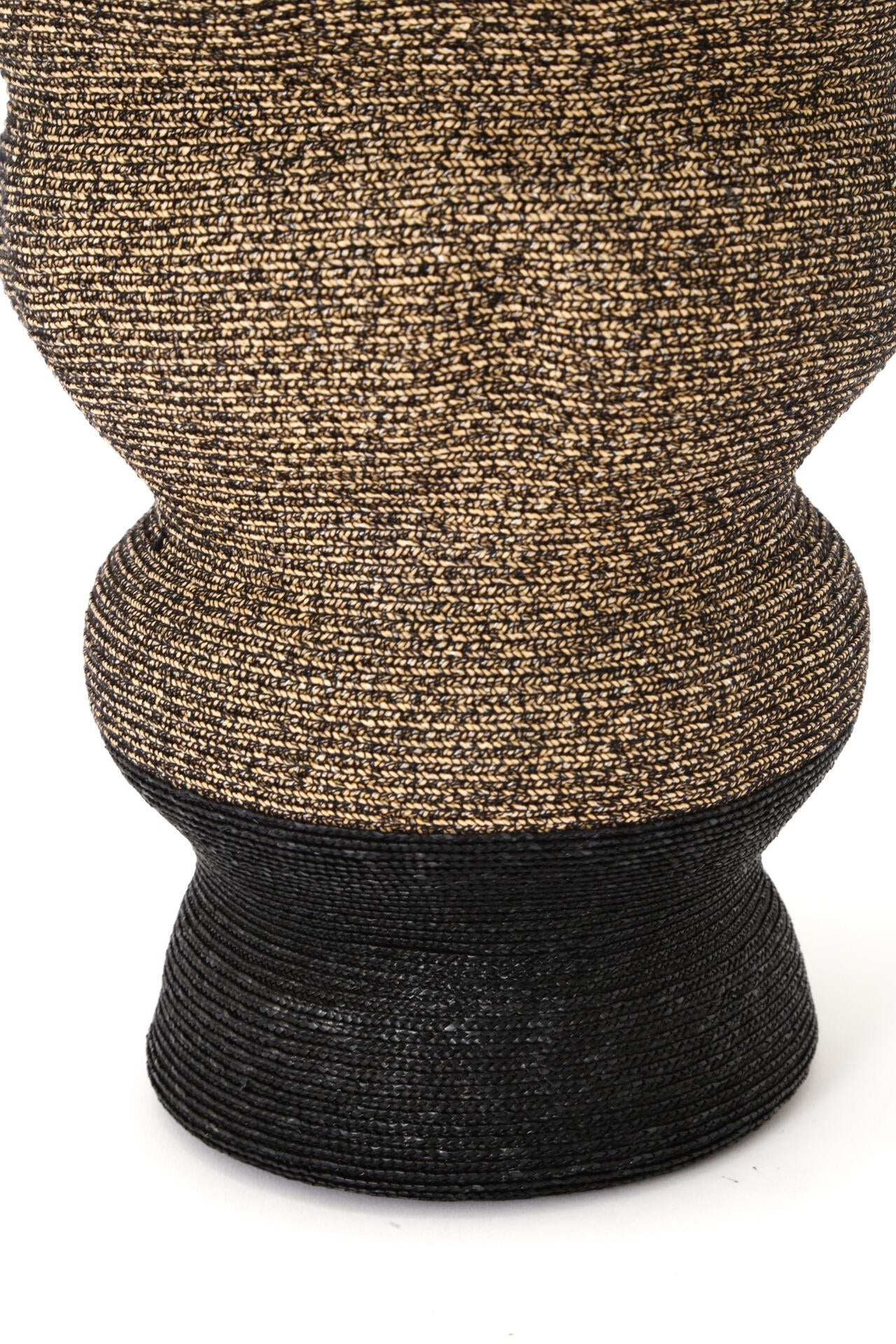 tocit Boco straw バッグ