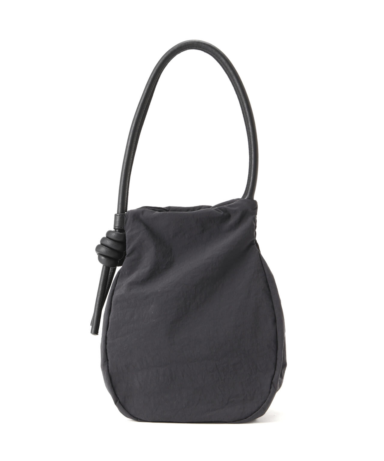 オリジナル ナイロンバッグ