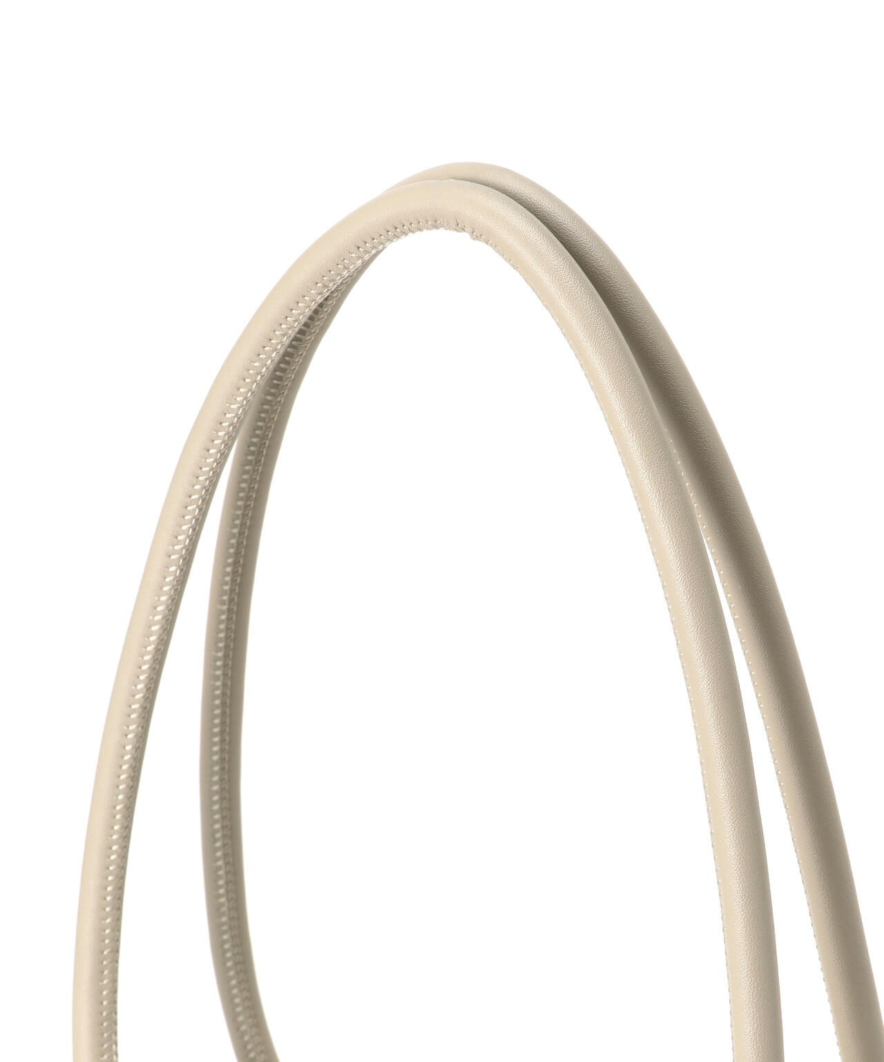 オリジナル ナイロンバッグ