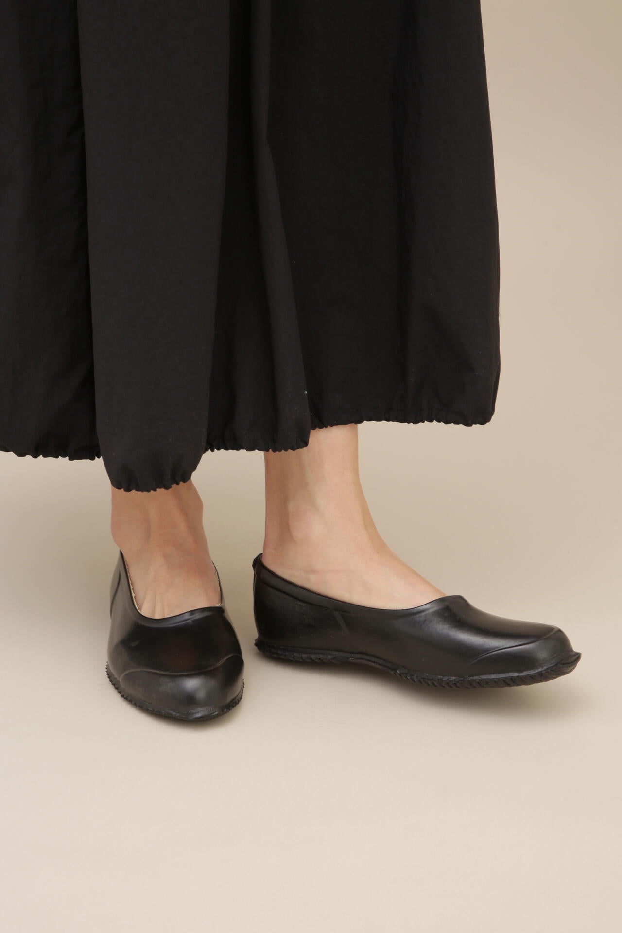 bc02f15f-8ebb-58d2-85cd-e916889dc379_Image