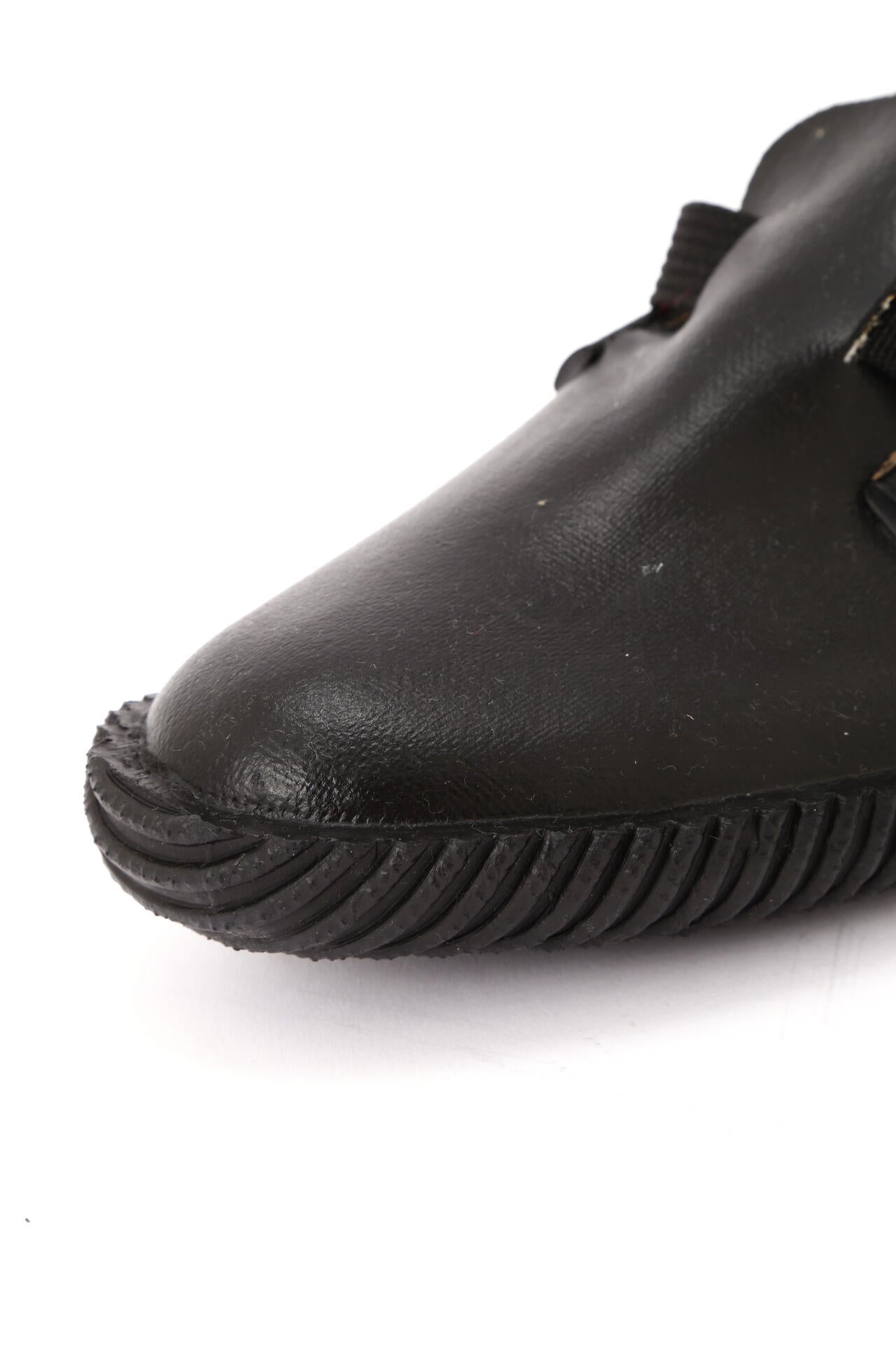 9a0bd48e-f88f-5497-b553-e028e3f5eafb_Image