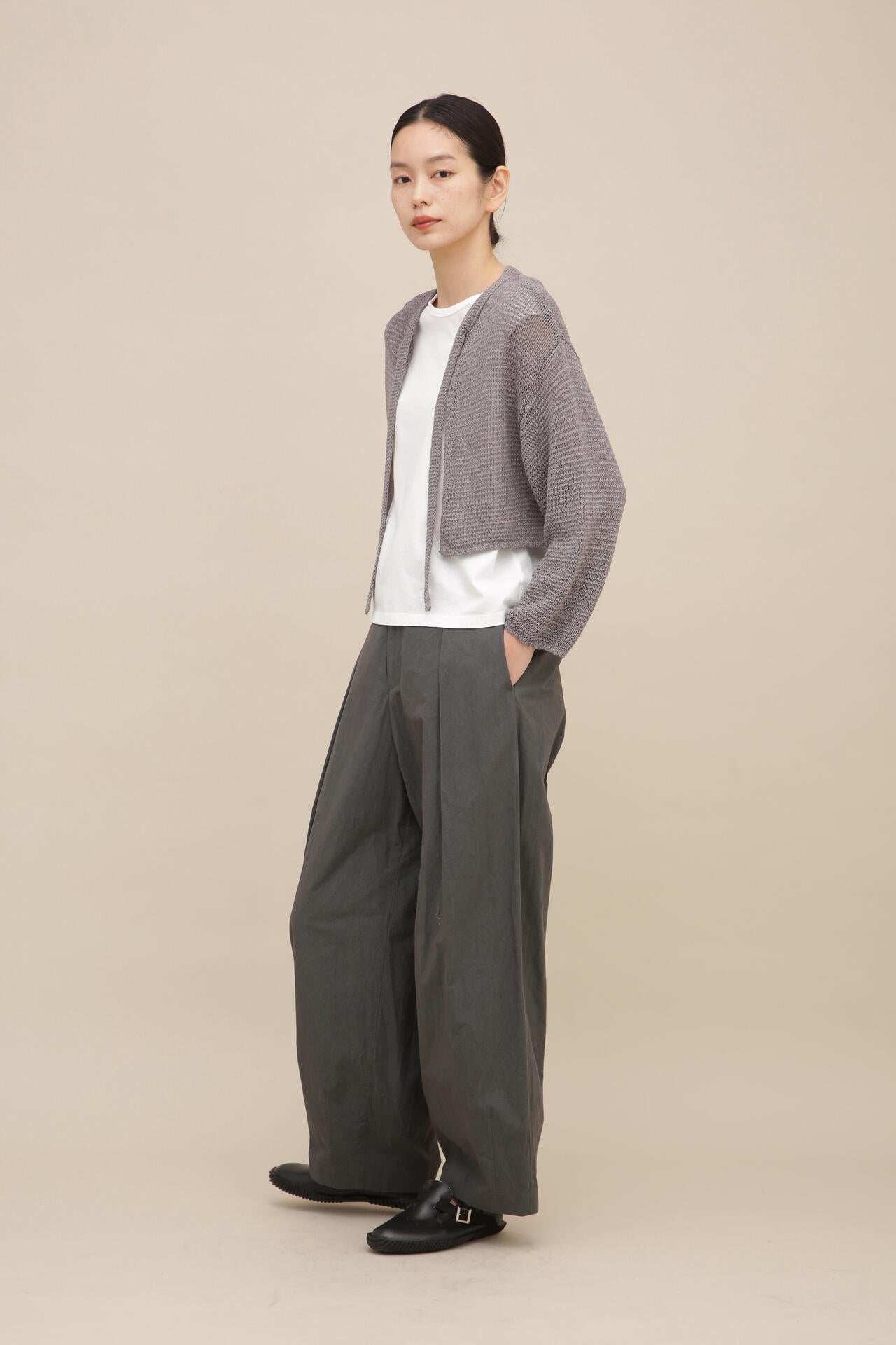 d128262a-0e89-5ef1-bb48-7d9fe3684500_Image