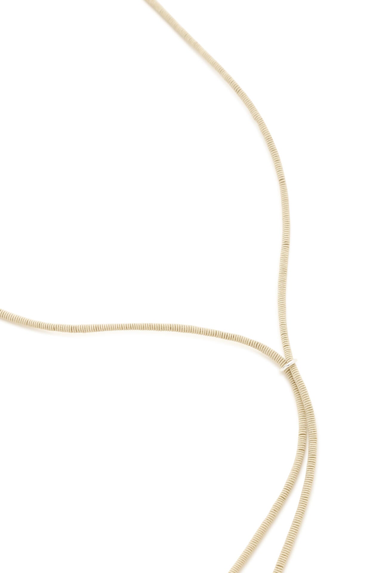 e477a54d-b6b7-5bf4-a3c2-ca4d329eff0b_Image