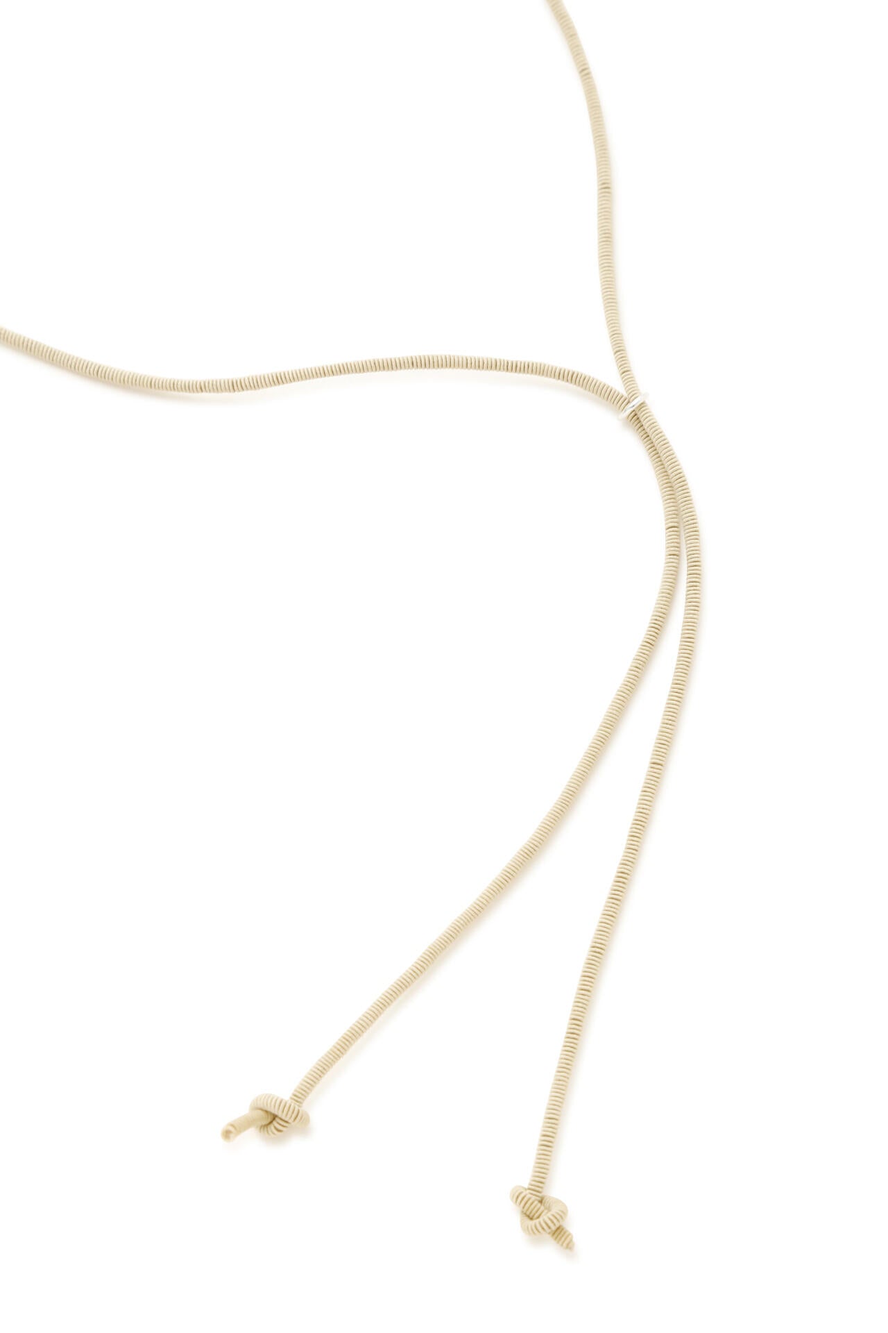 9dca53e6-c573-5947-9c20-afa0d04f8500_Image