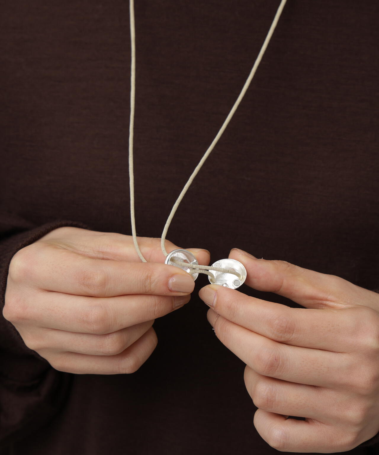 ee826cfe-3e6f-5c6e-876d-9d93d5d7fd39_Image