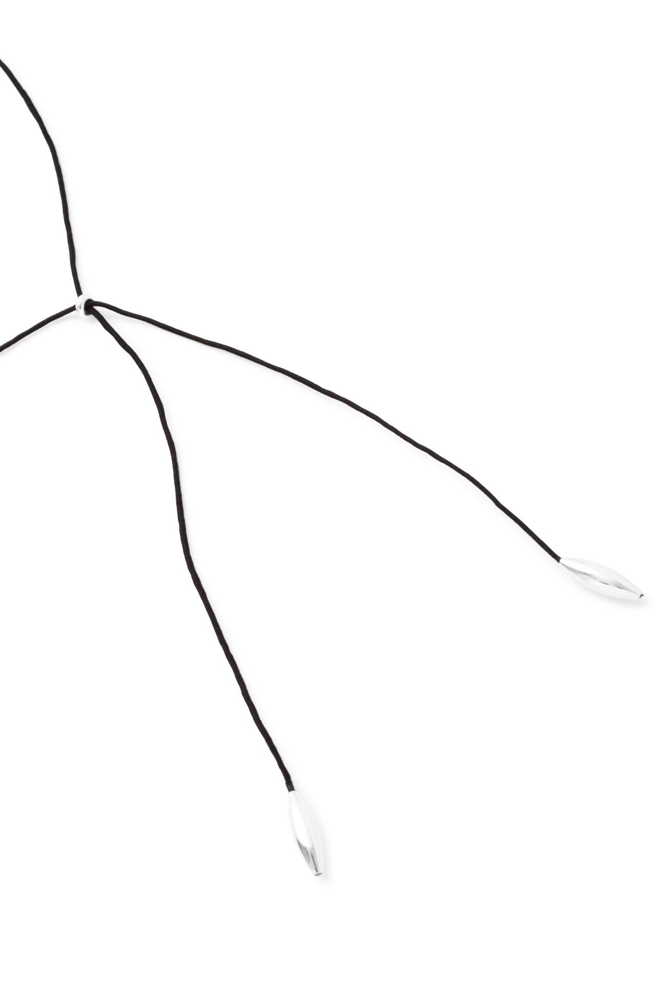 9b1b0cbf-5d2a-5530-bbac-683df59156dc_Image