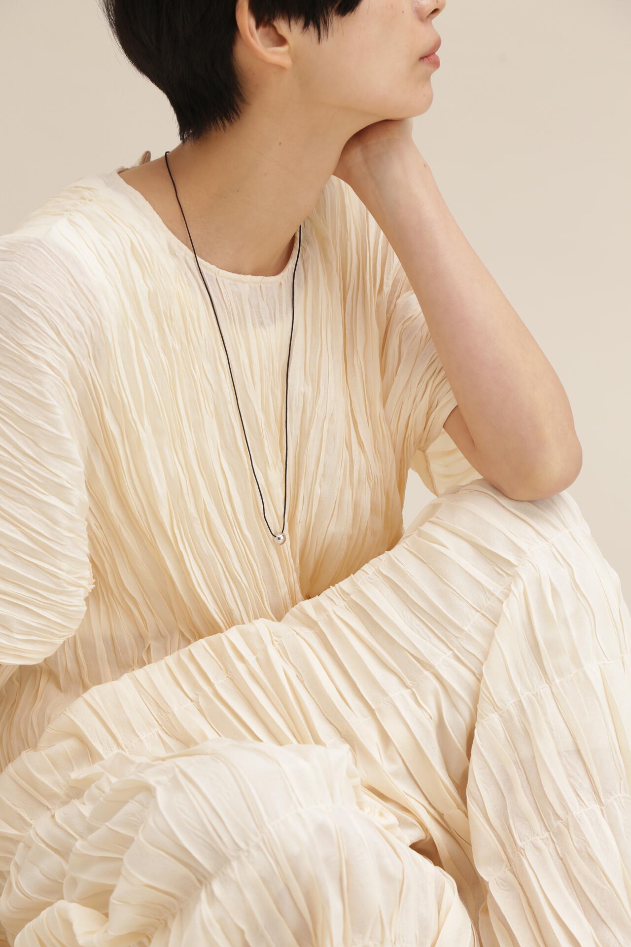 ea3af91a-eacb-5c70-bf00-67855a8cb149_Image