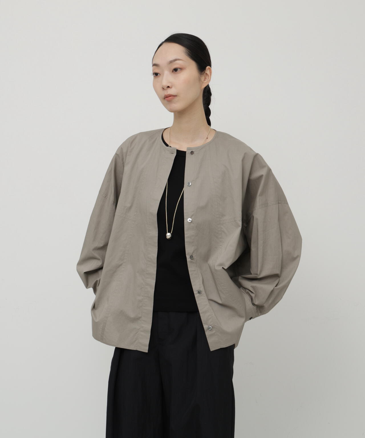 ea3af91a-eacb-5c70-bf00-67855a8cb149_Image