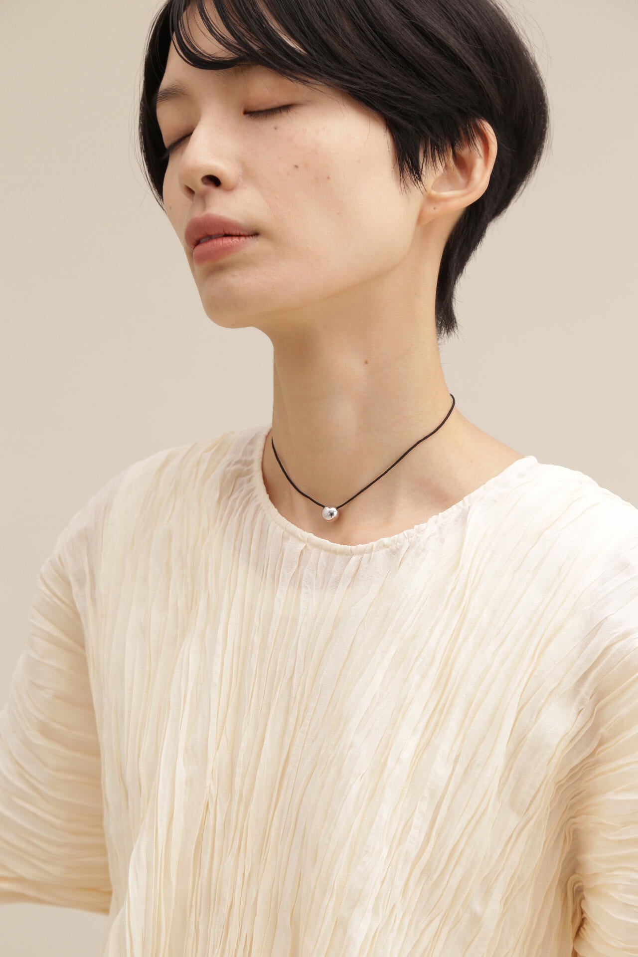 4a16cf07-50de-5db8-b402-ac87235e70ef_Image