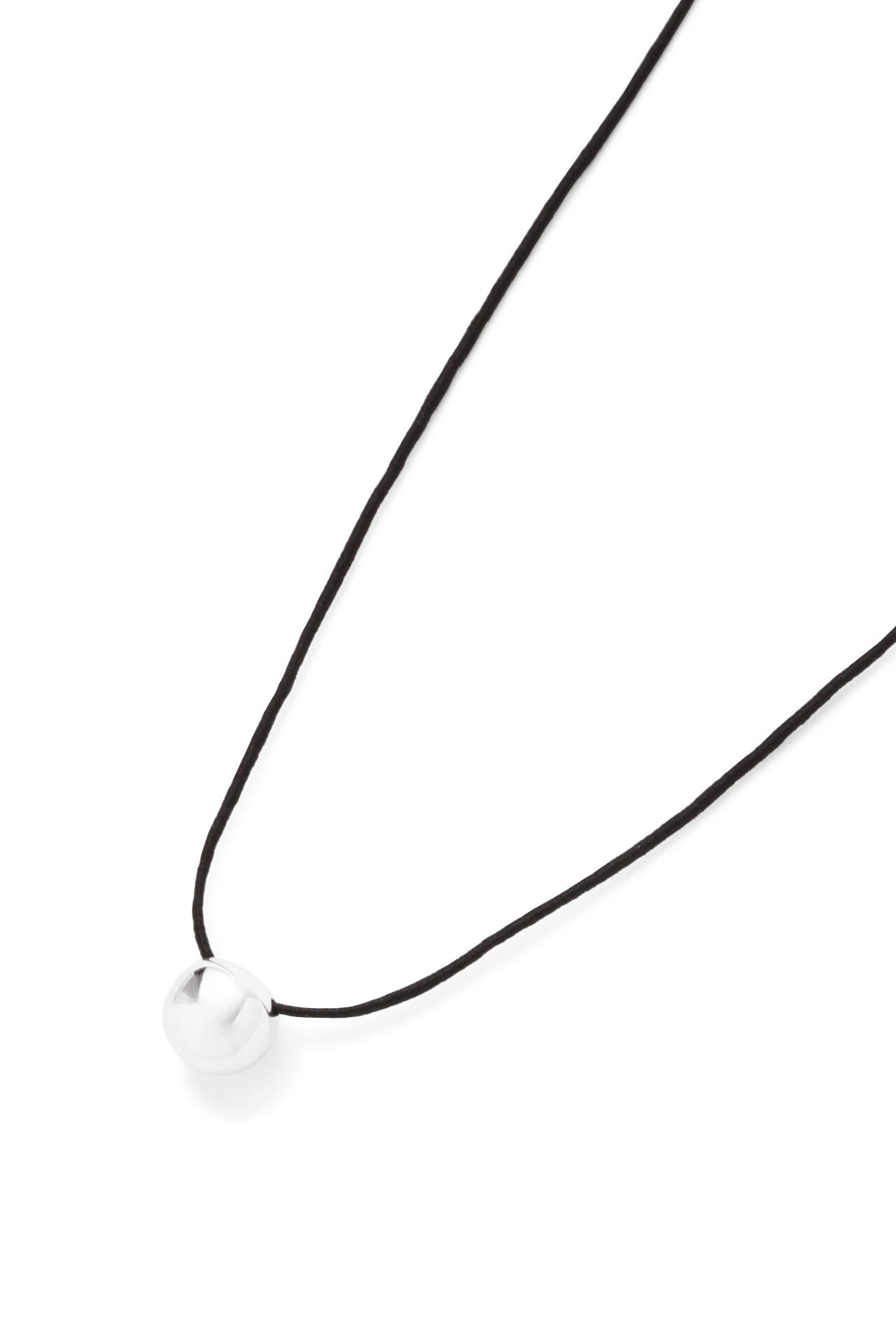 7160f743-0008-540f-ba8d-45635689b51e_Image